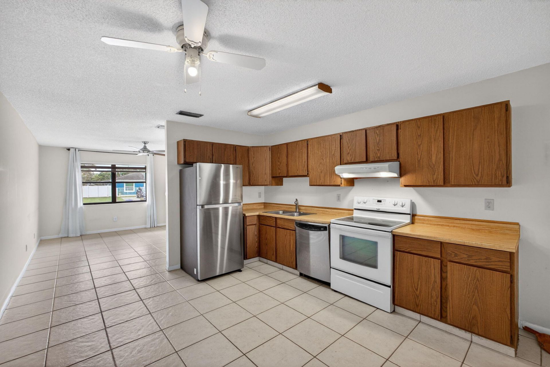 6253 Francis Street, Jupiter, FL 33458 Photo