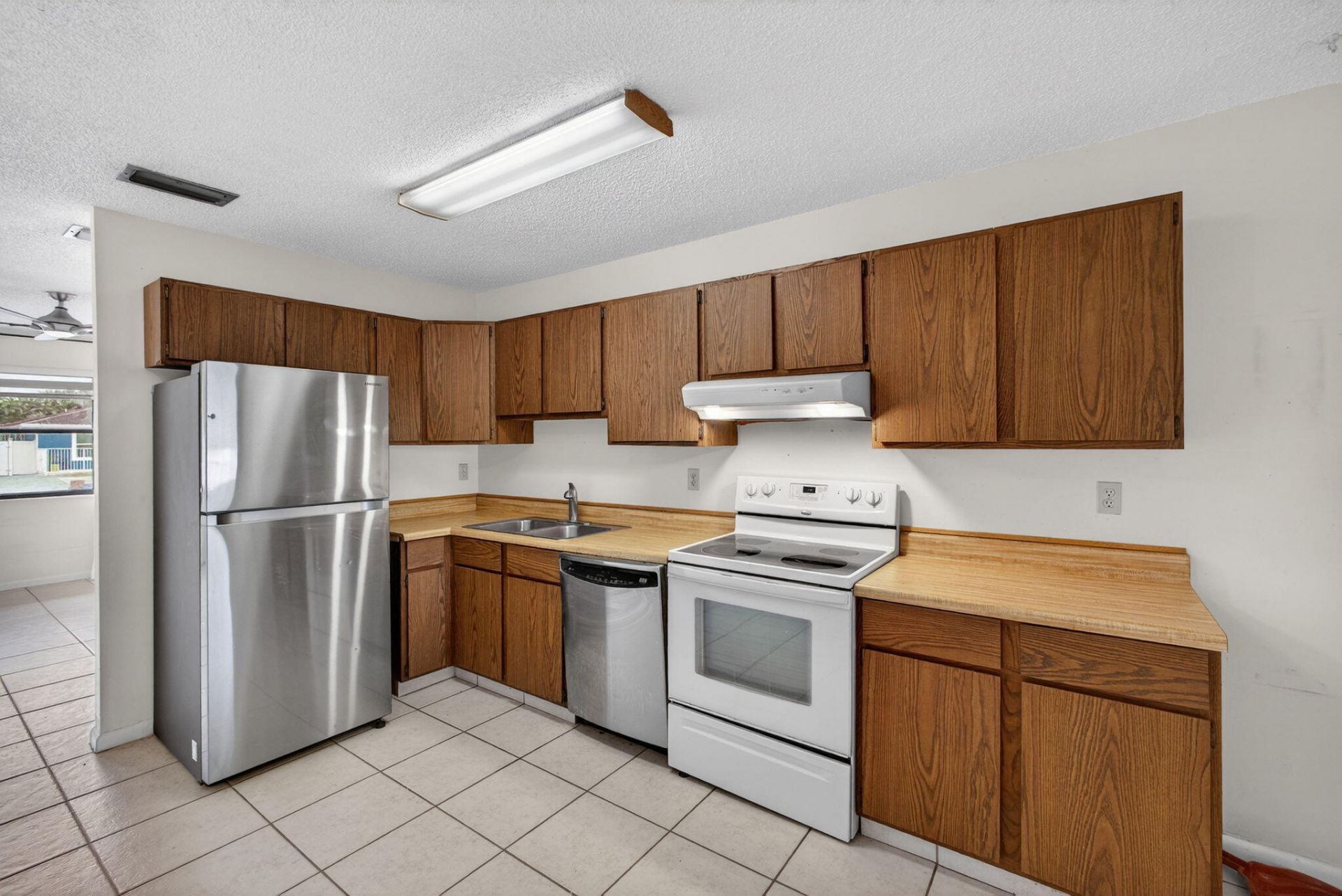 6253 Francis Street, Jupiter, FL 33458 Photo