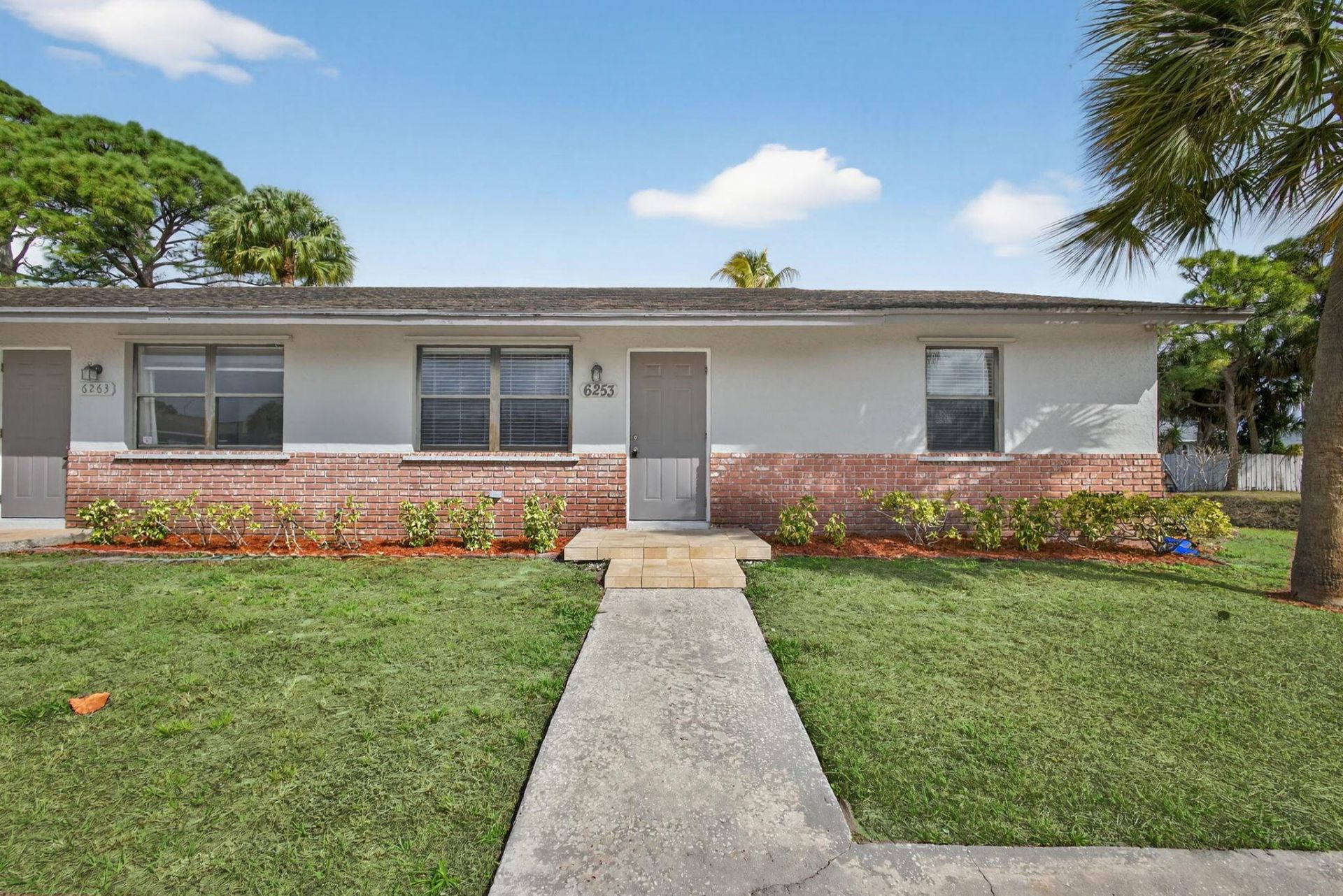 6253 Francis Street, Jupiter, FL 33458 Photo