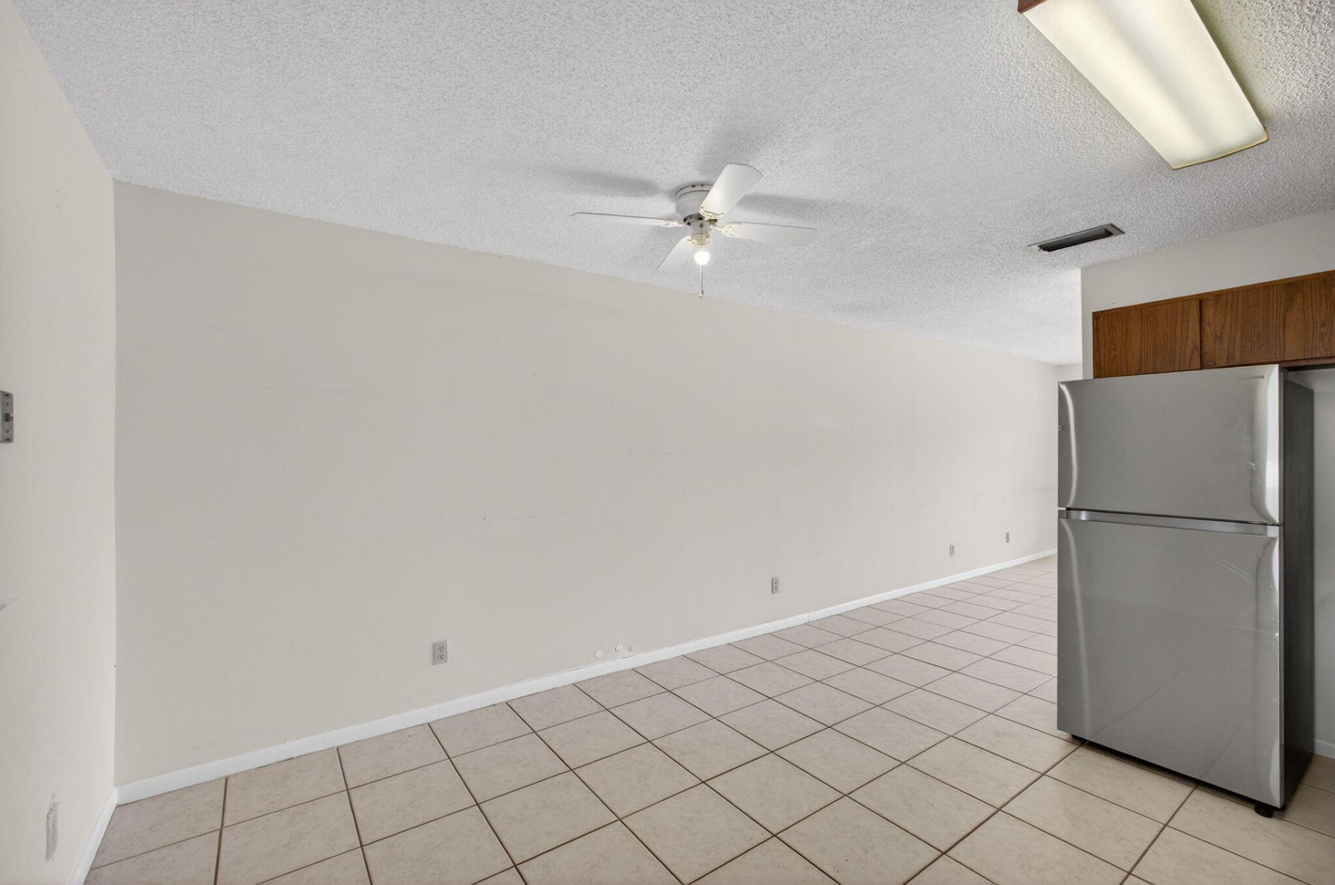 6253 Francis Street, Jupiter, FL 33458 Photo