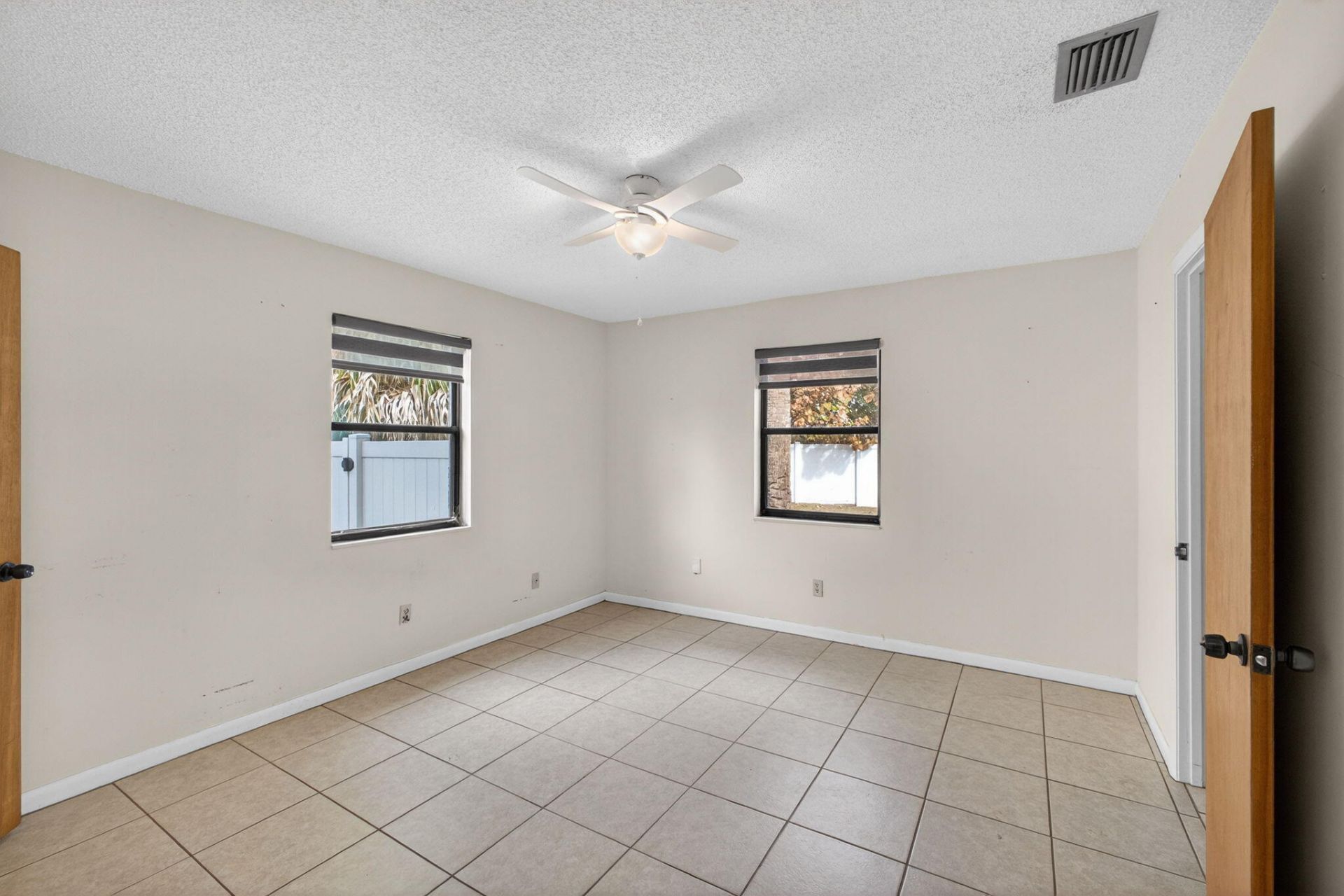 6253 Francis Street, Jupiter, FL 33458 Photo