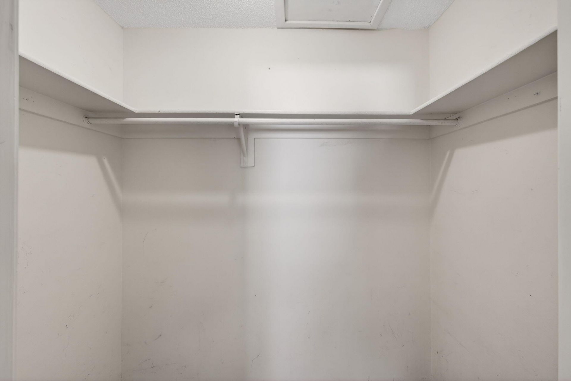 6253 Francis Street, Jupiter, FL 33458 Photo