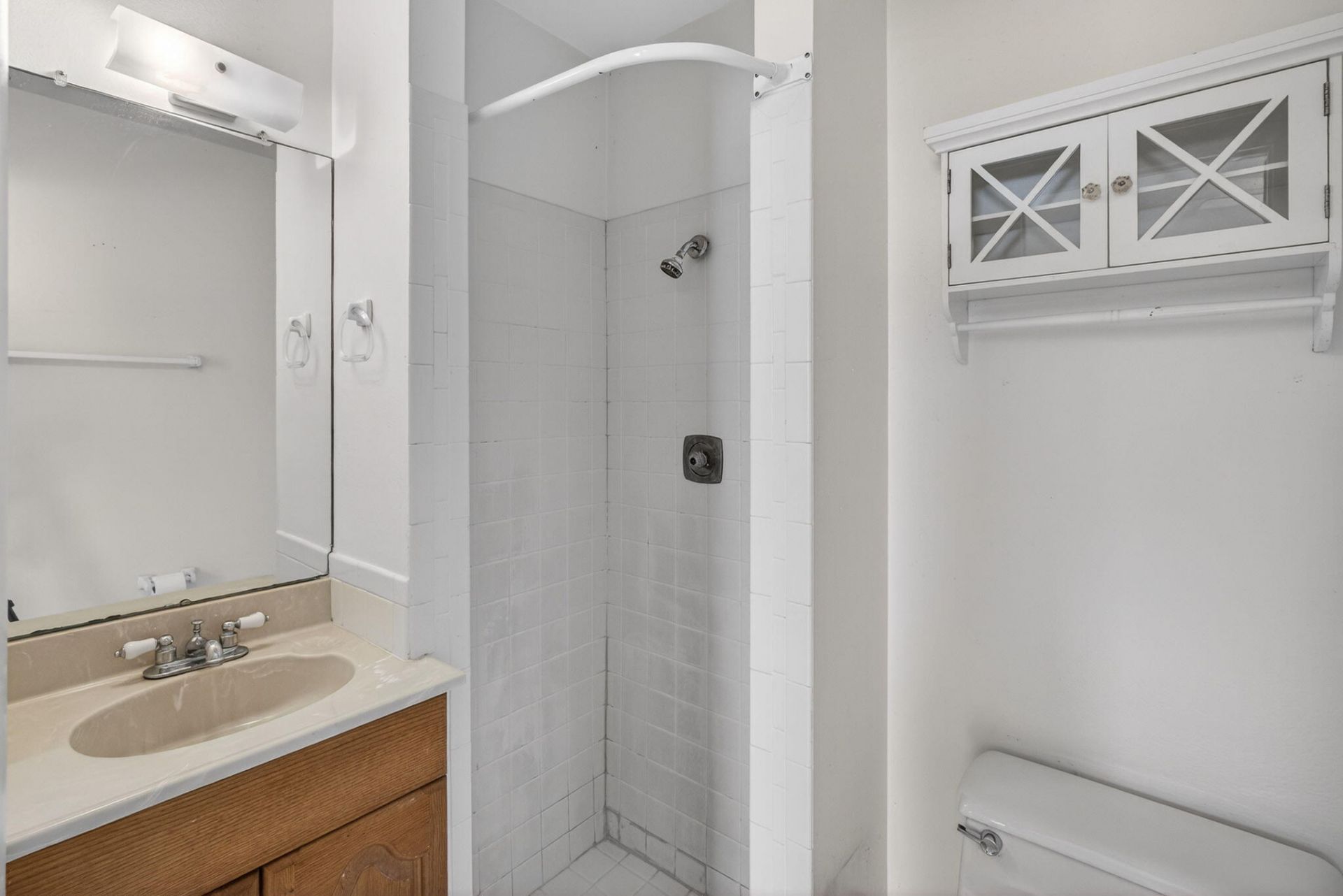 6253 Francis Street, Jupiter, FL 33458 Photo