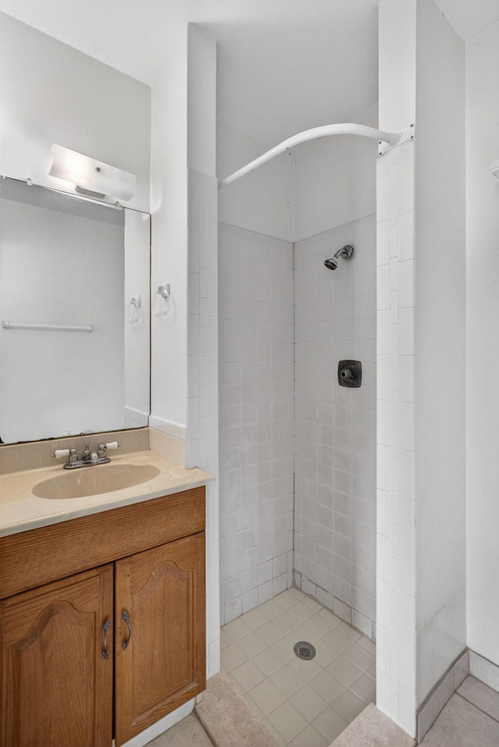 6253 Francis Street, Jupiter, FL 33458 Photo