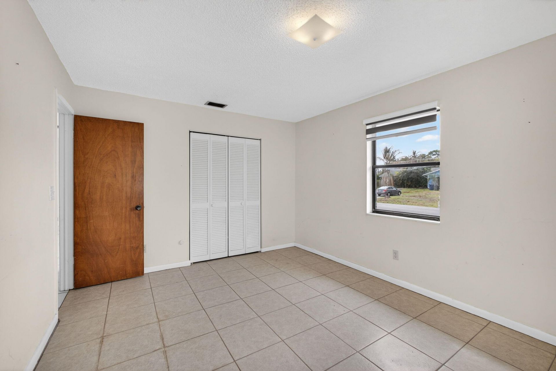 6253 Francis Street, Jupiter, FL 33458 Photo