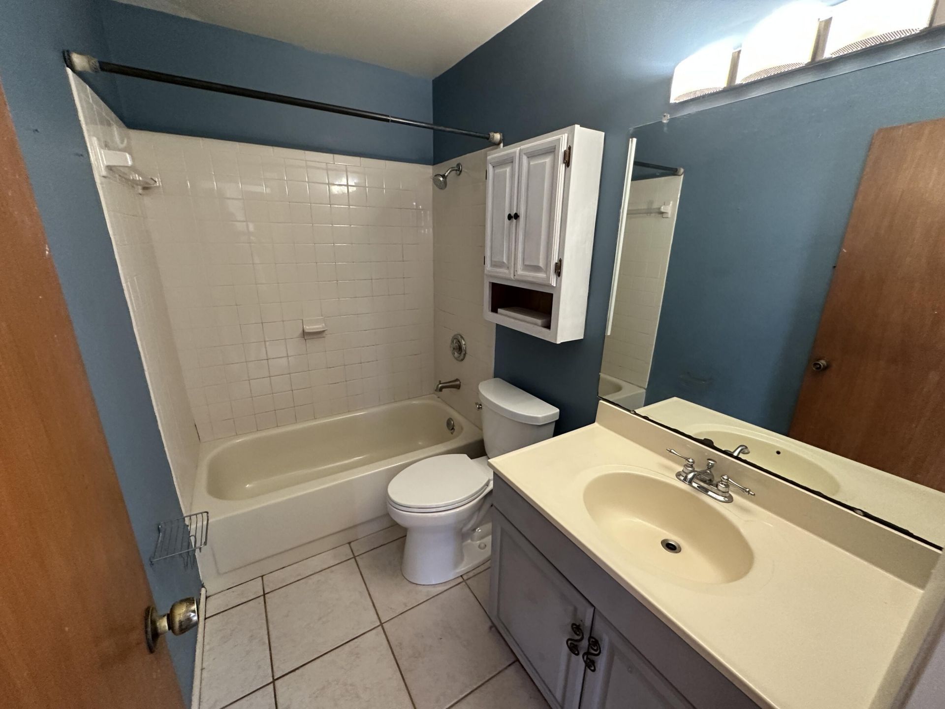 6253 Francis Street, Jupiter, FL 33458 Photo