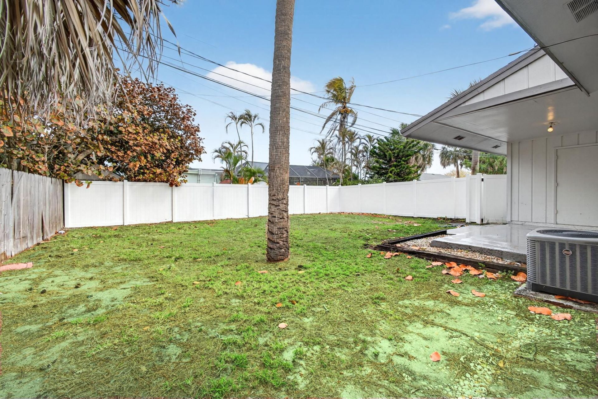 6253 Francis Street, Jupiter, FL 33458 Photo