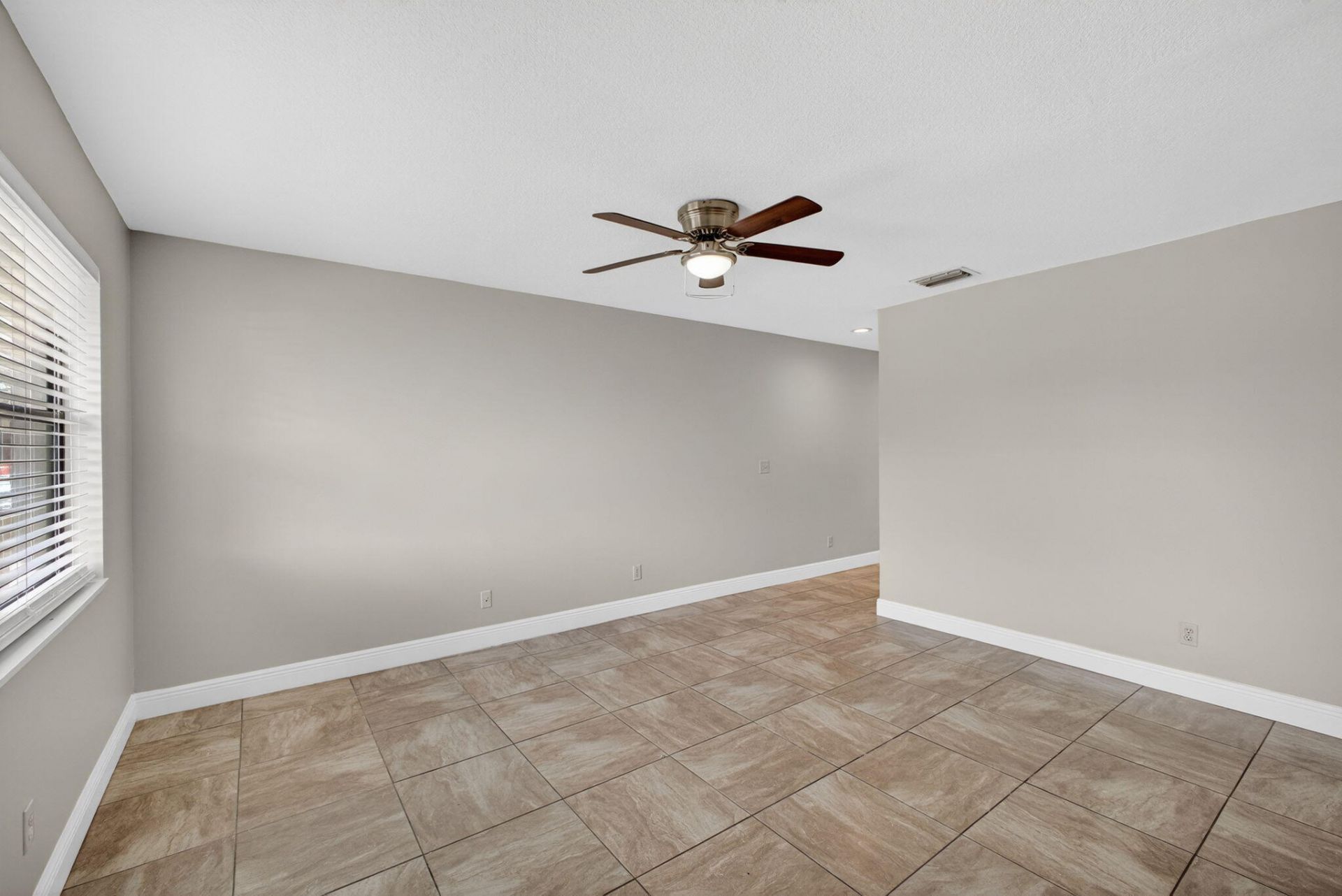 6253 Francis Street, Jupiter, FL 33458 Photo