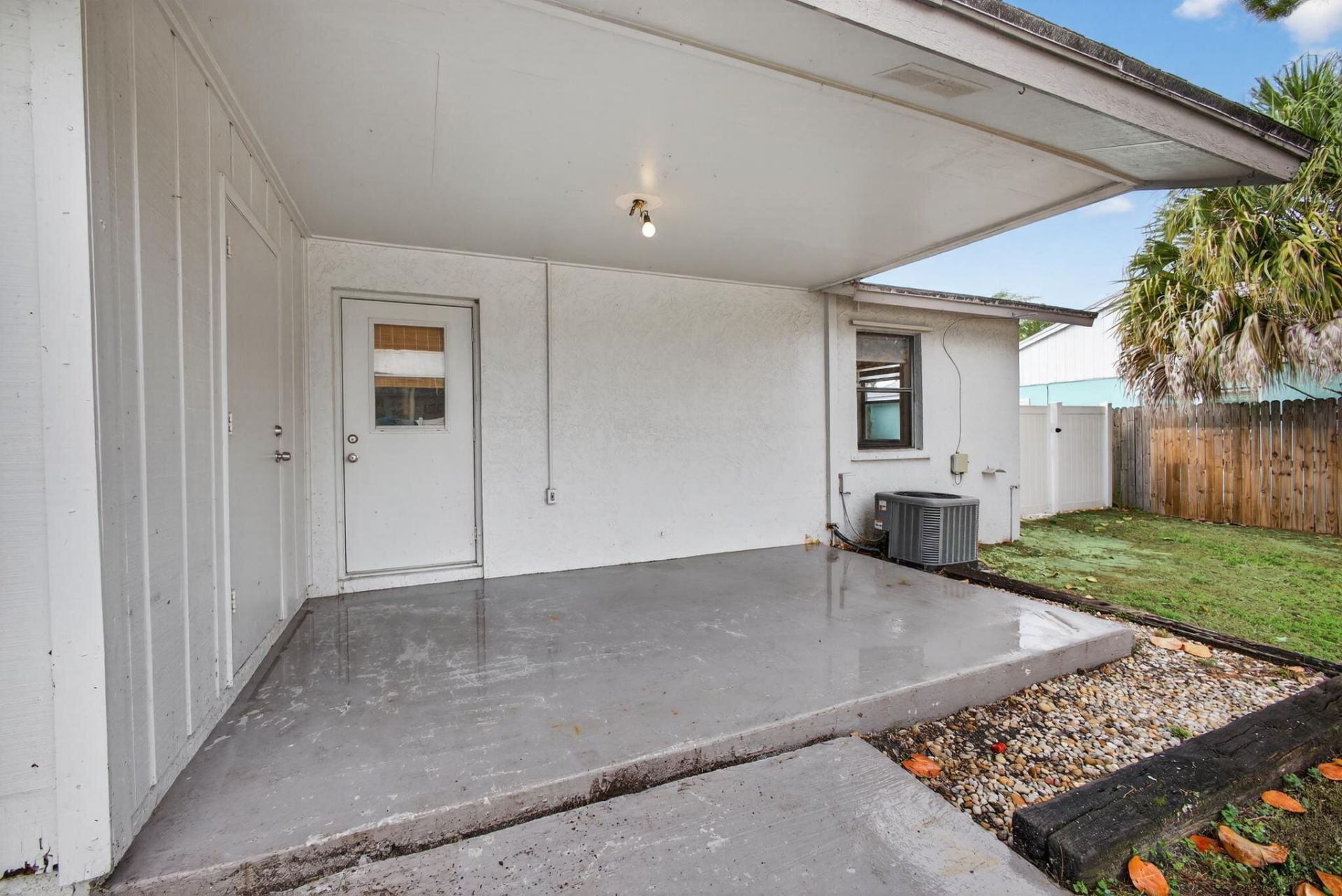 6253 Francis Street, Jupiter, FL 33458 Photo