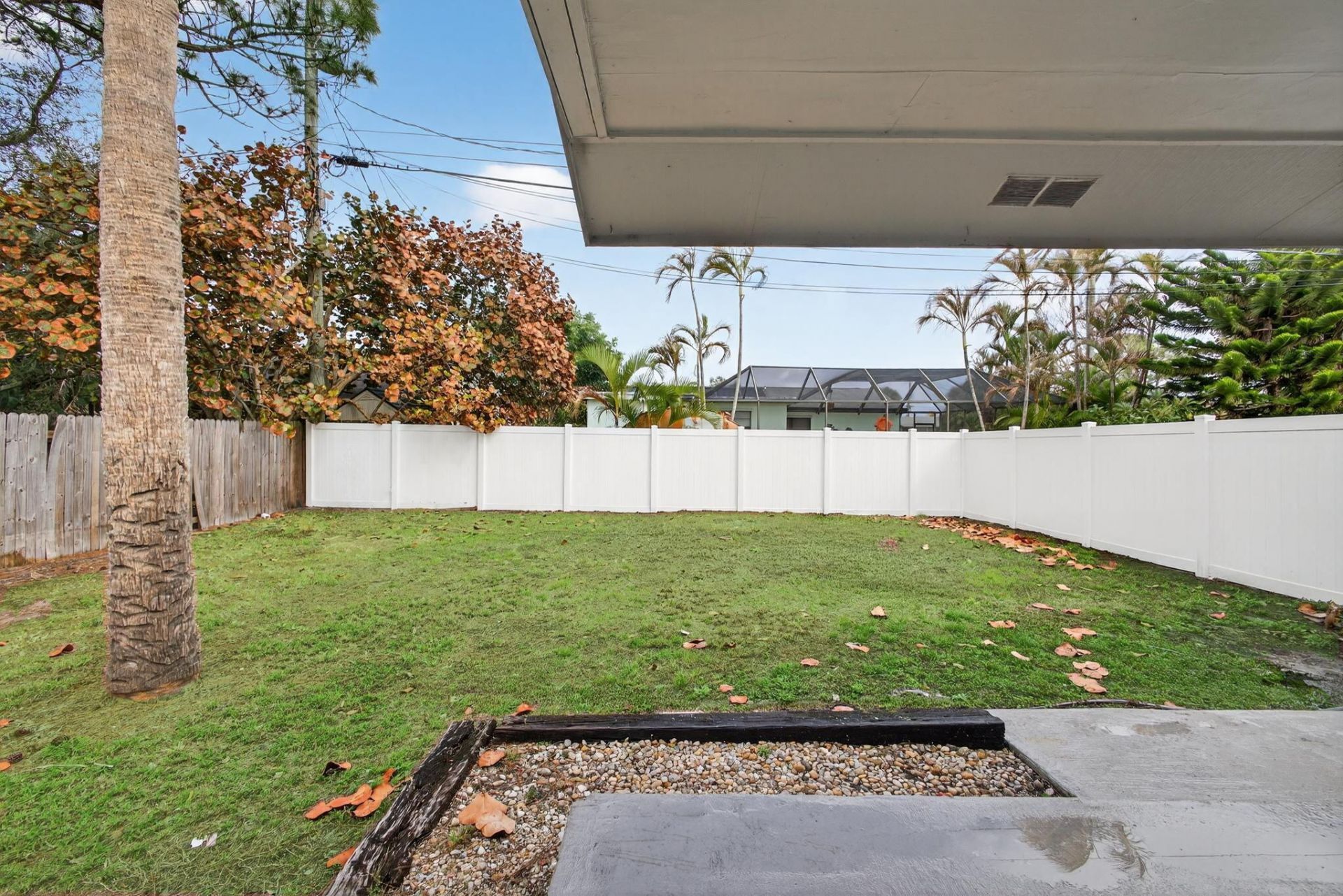 6253 Francis Street, Jupiter, FL 33458 Photo