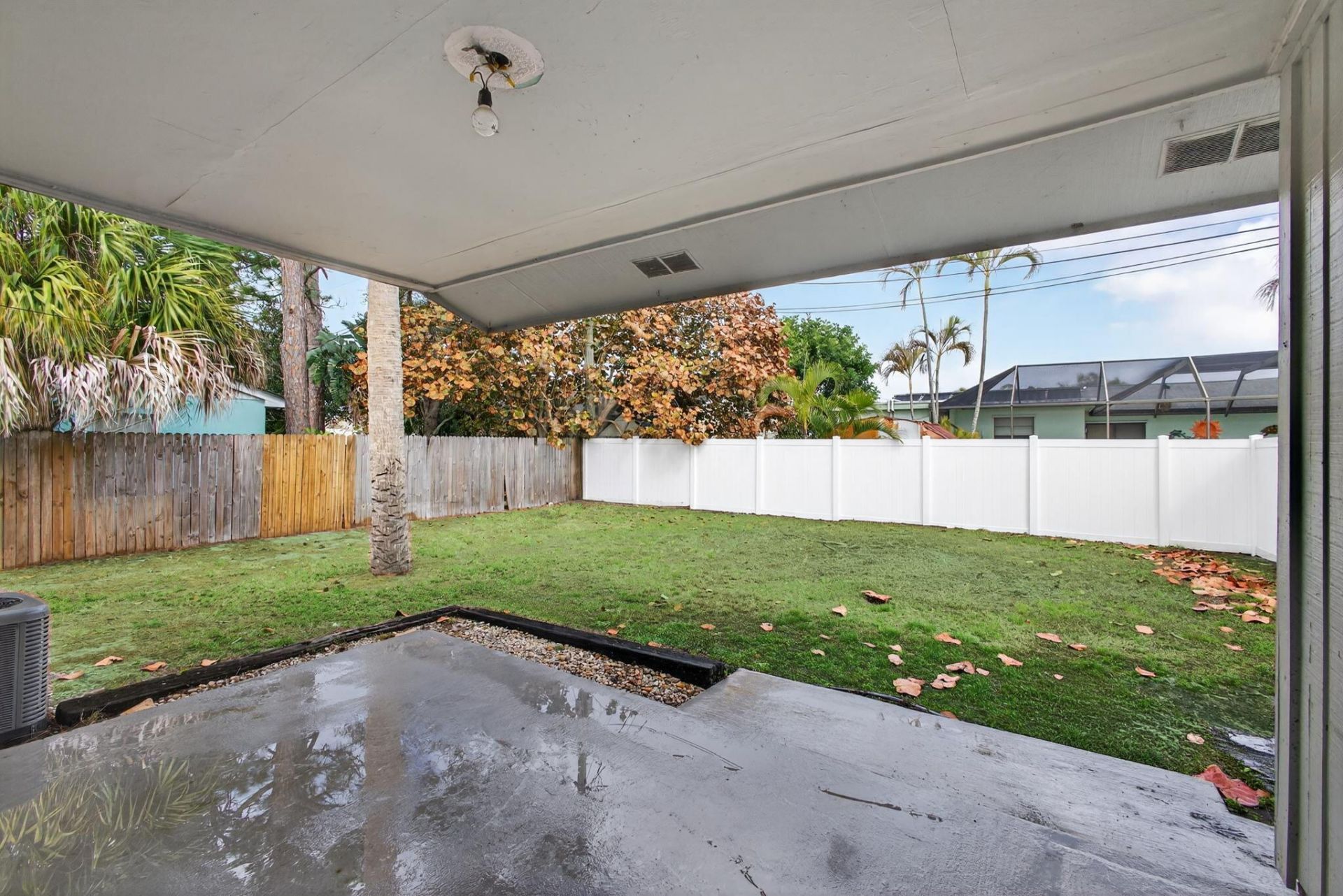 6253 Francis Street, Jupiter, FL 33458 Photo