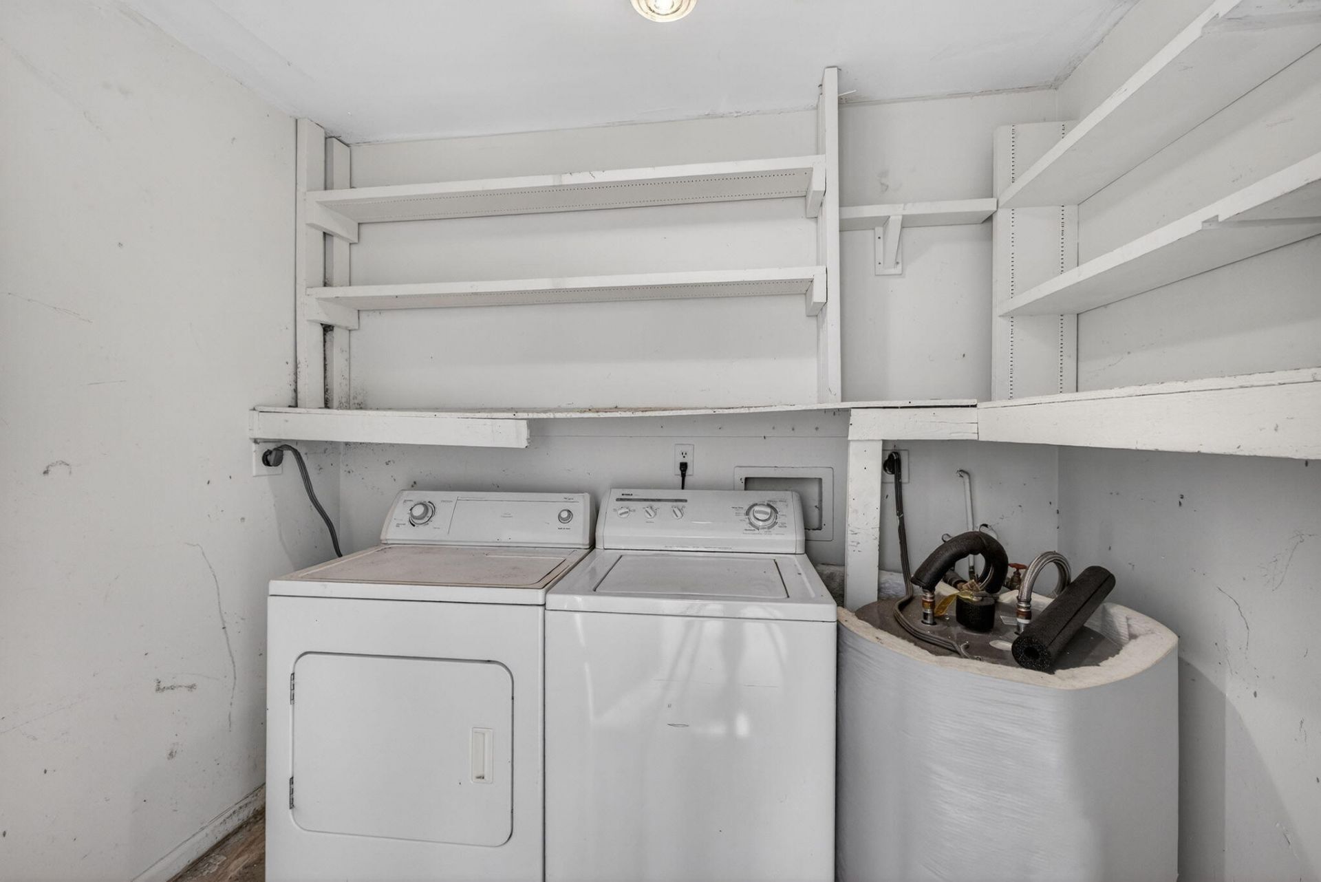 6253 Francis Street, Jupiter, FL 33458 Photo