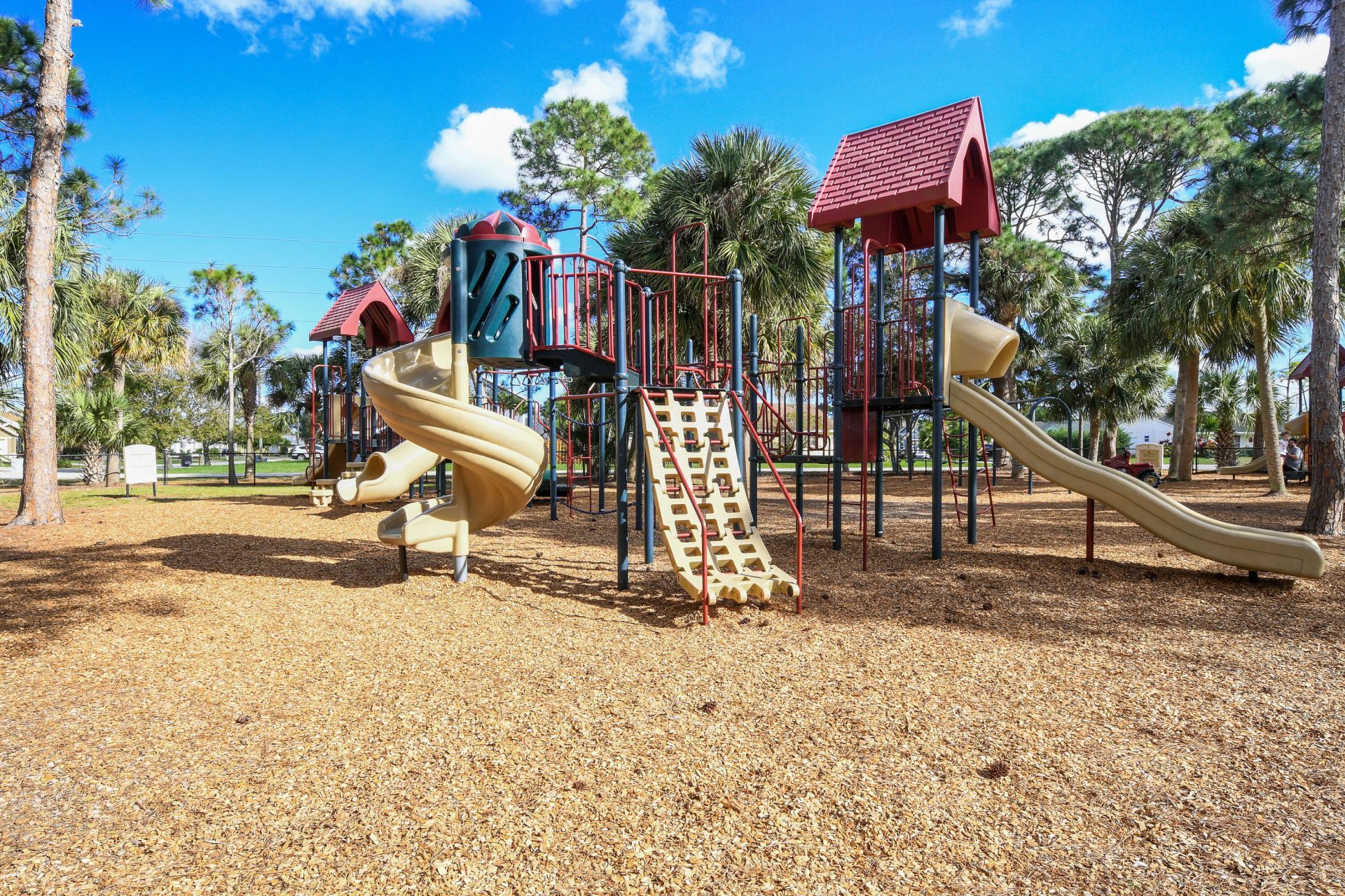 6253 Francis Street, Jupiter, FL 33458 Photo