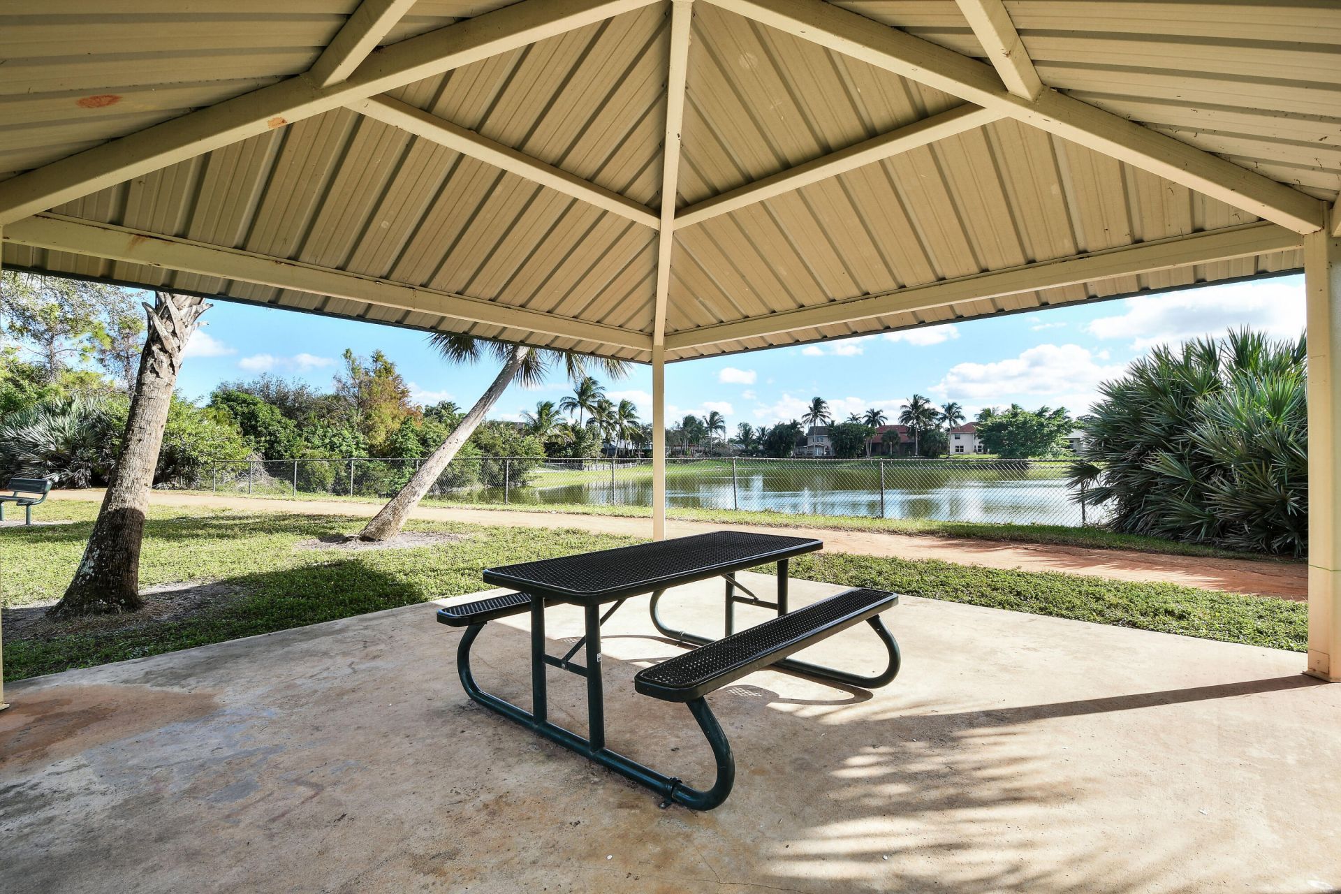 6253 Francis Street, Jupiter, FL 33458 Photo