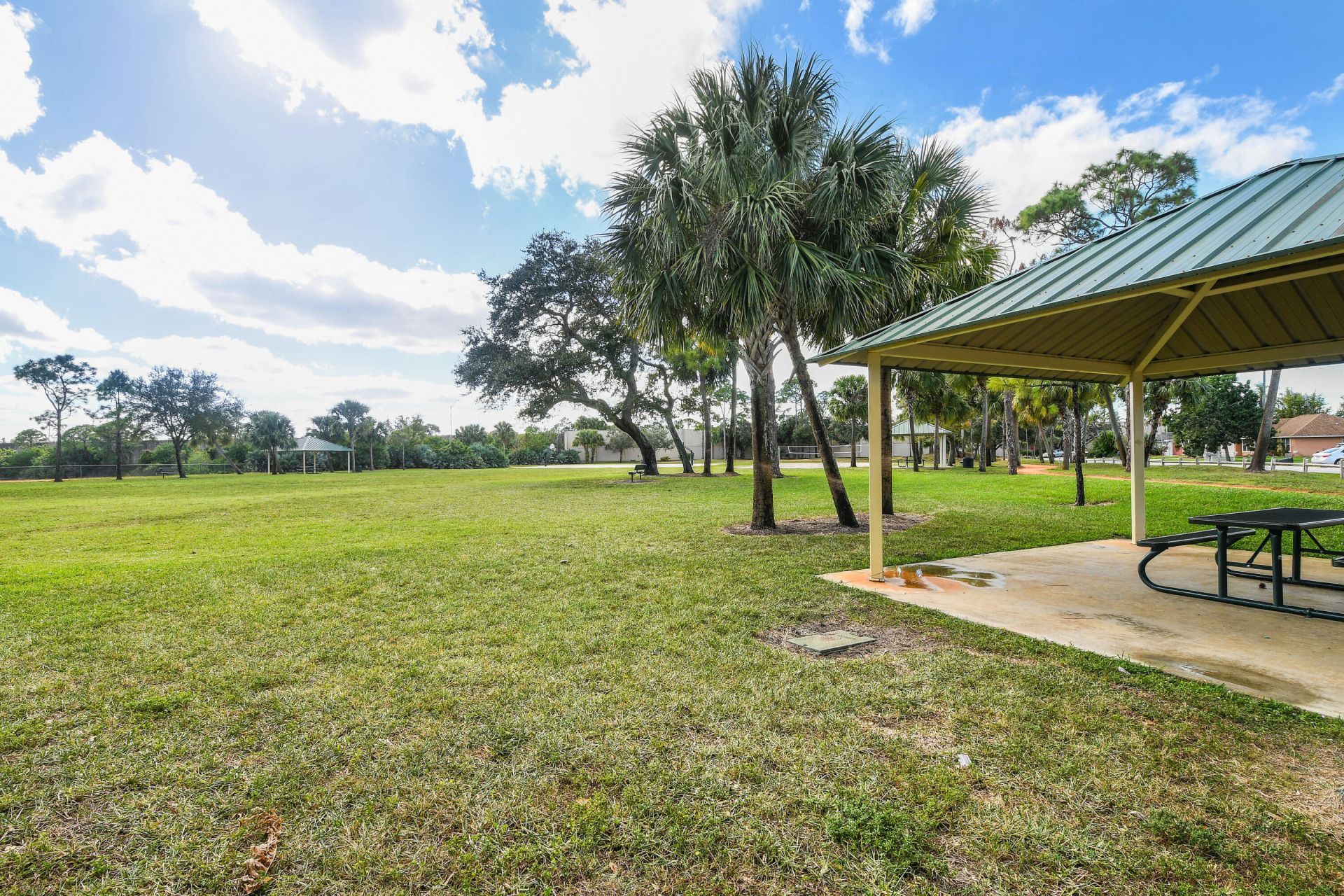 6253 Francis Street, Jupiter, FL 33458 Photo