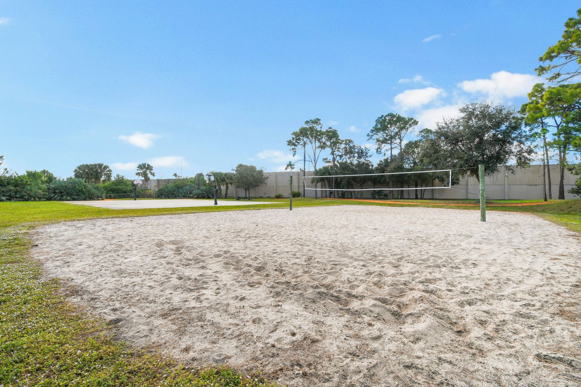 6253 Francis Street, Jupiter, FL 33458 Photo