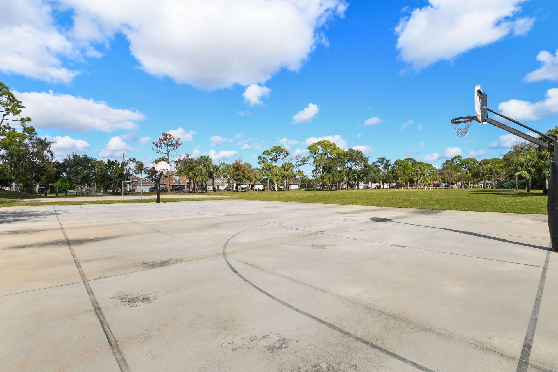 6253 Francis Street, Jupiter, FL 33458 Photo