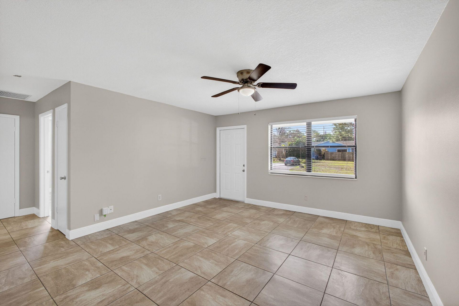 6253 Francis Street, Jupiter, FL 33458 Photo