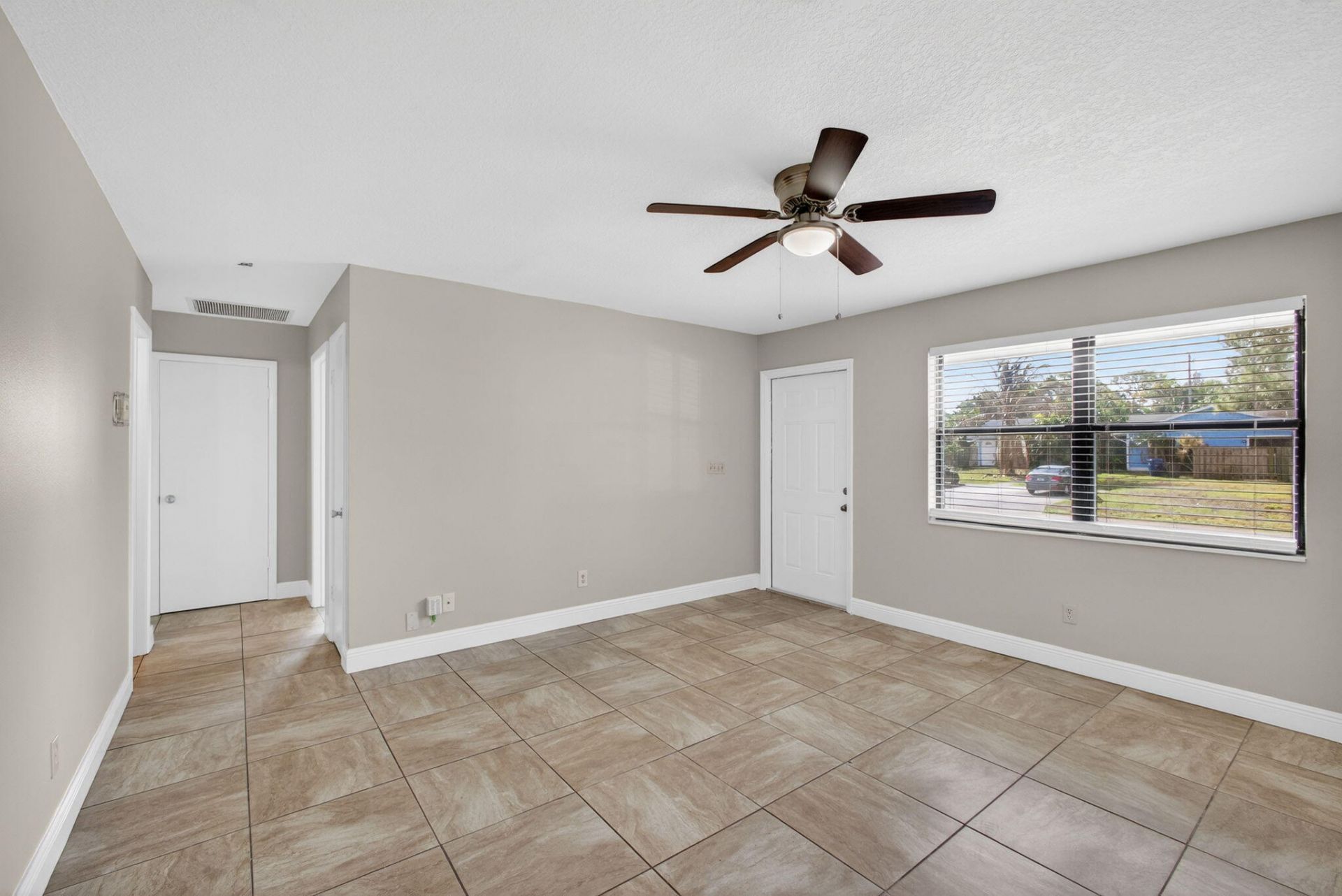 6253 Francis Street, Jupiter, FL 33458 Photo