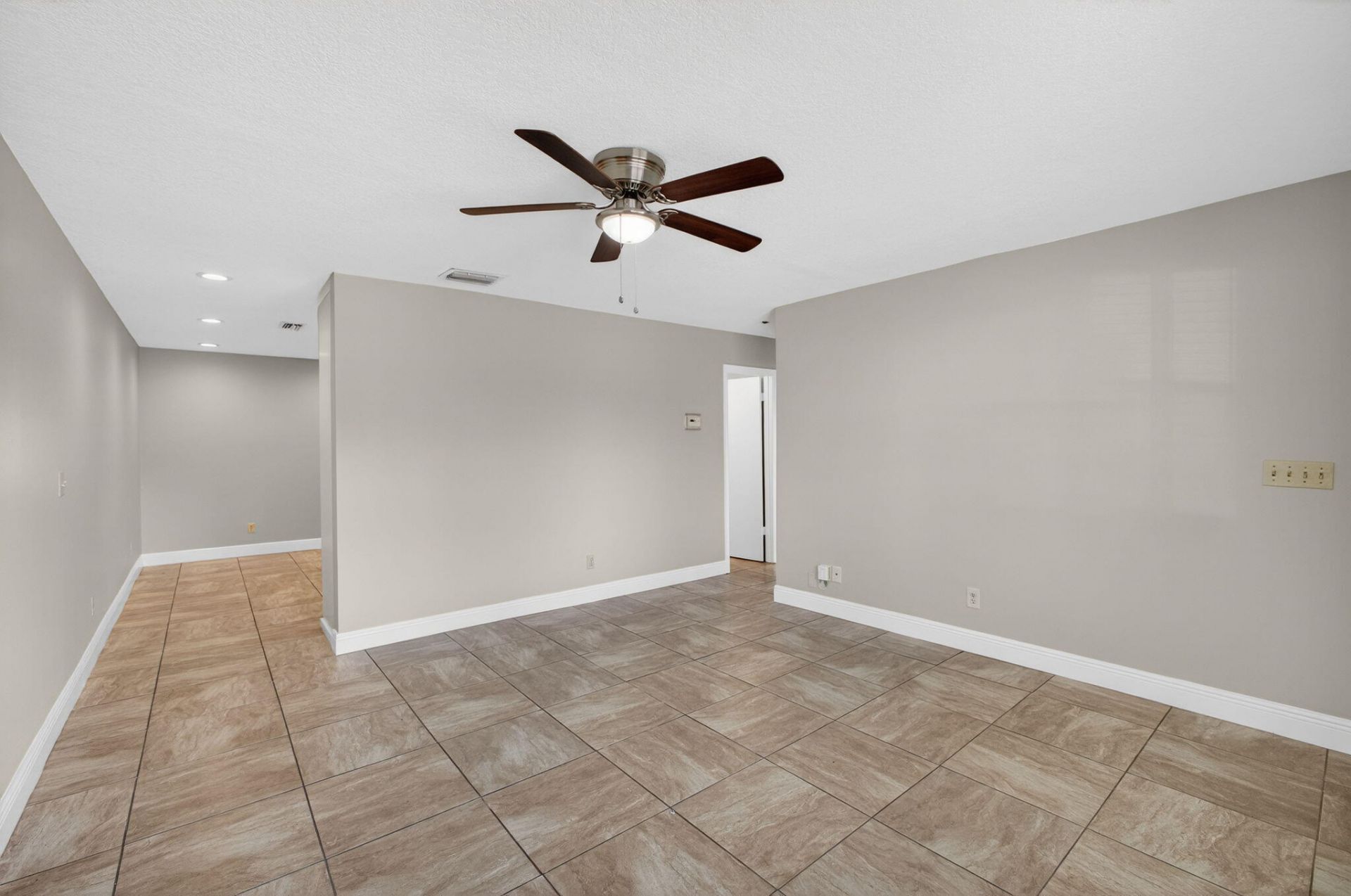 6253 Francis Street, Jupiter, FL 33458 Photo