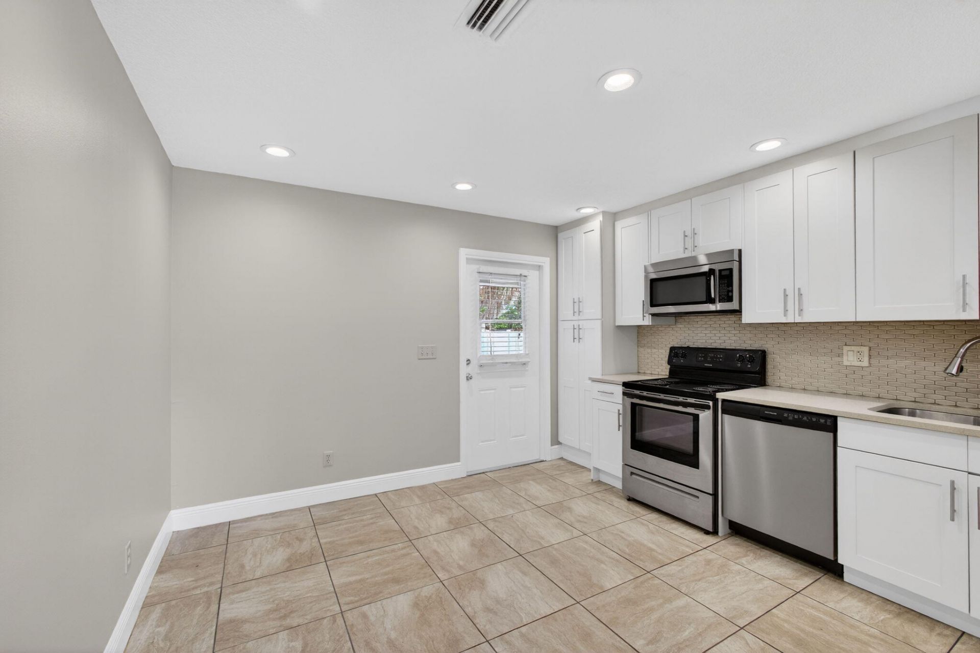 6253 Francis Street, Jupiter, FL 33458 Photo