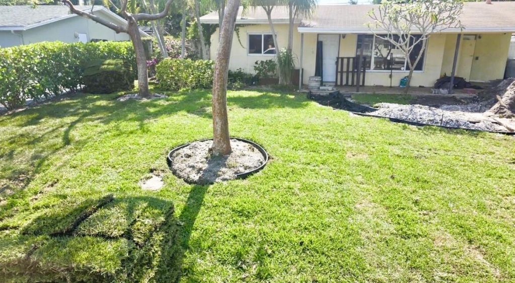 2941 NE 9th Avenue, Pompano Beach, FL 33064 Main Photo