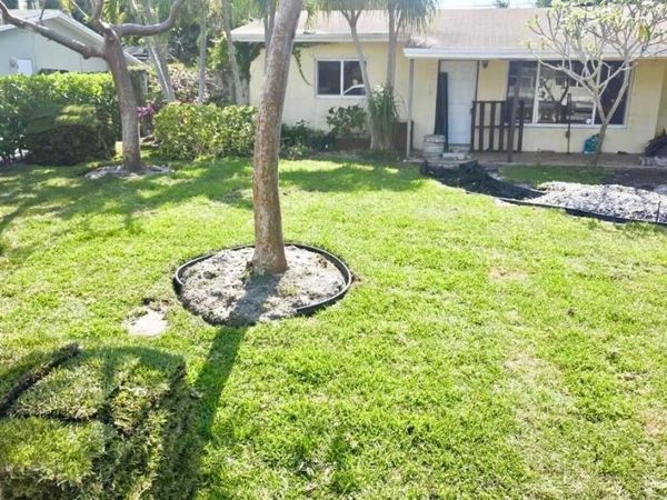 2941 NE 9th Avenue, Pompano Beach, FL 33064