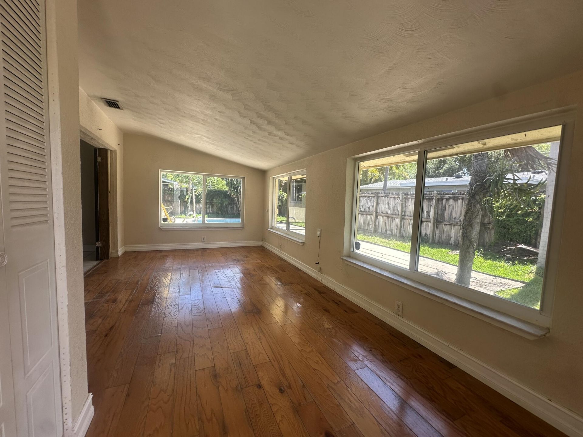 2941 NE 9th Avenue, Pompano Beach, FL 33064 Photo