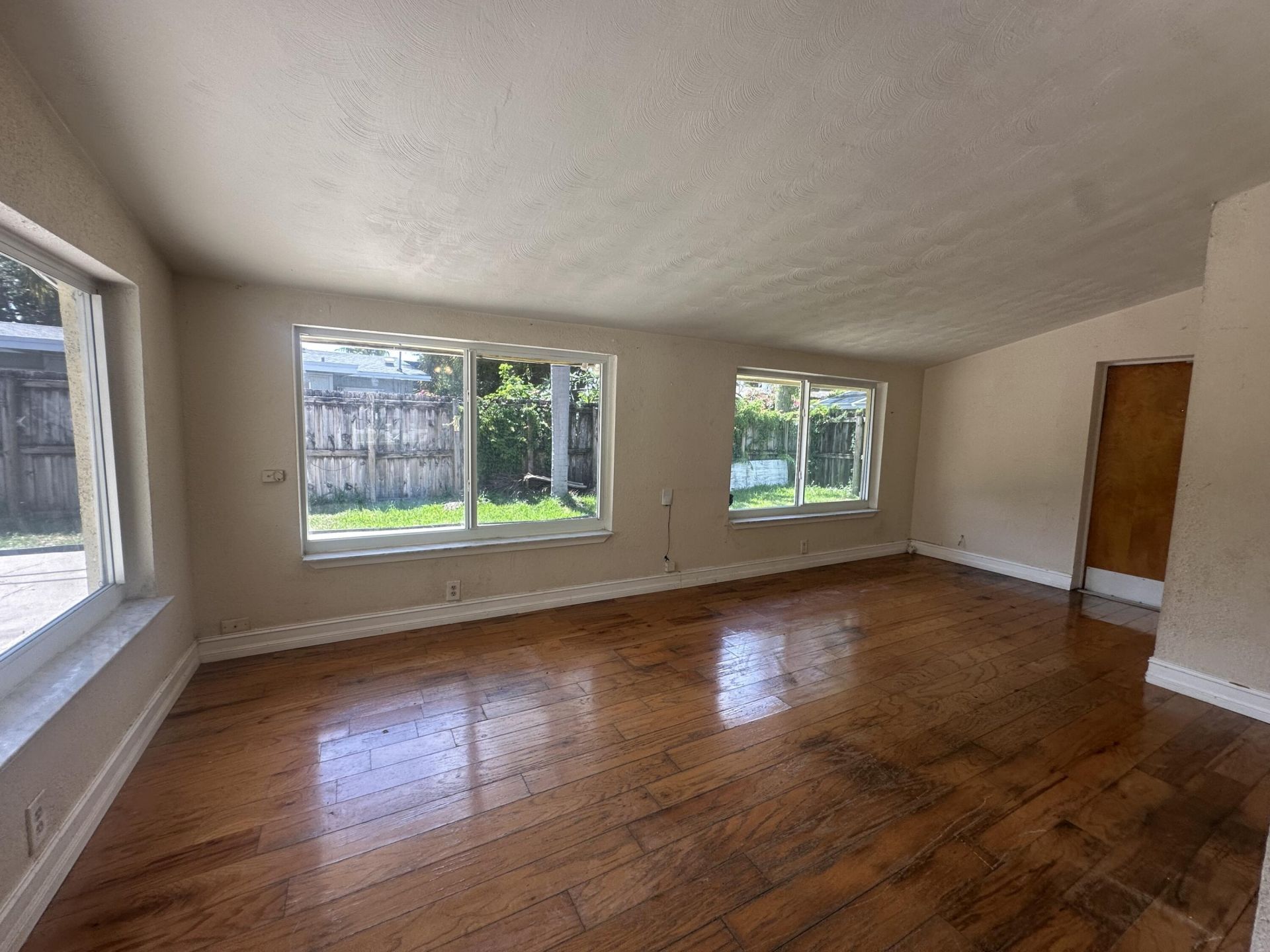 2941 NE 9th Avenue, Pompano Beach, FL 33064 Photo