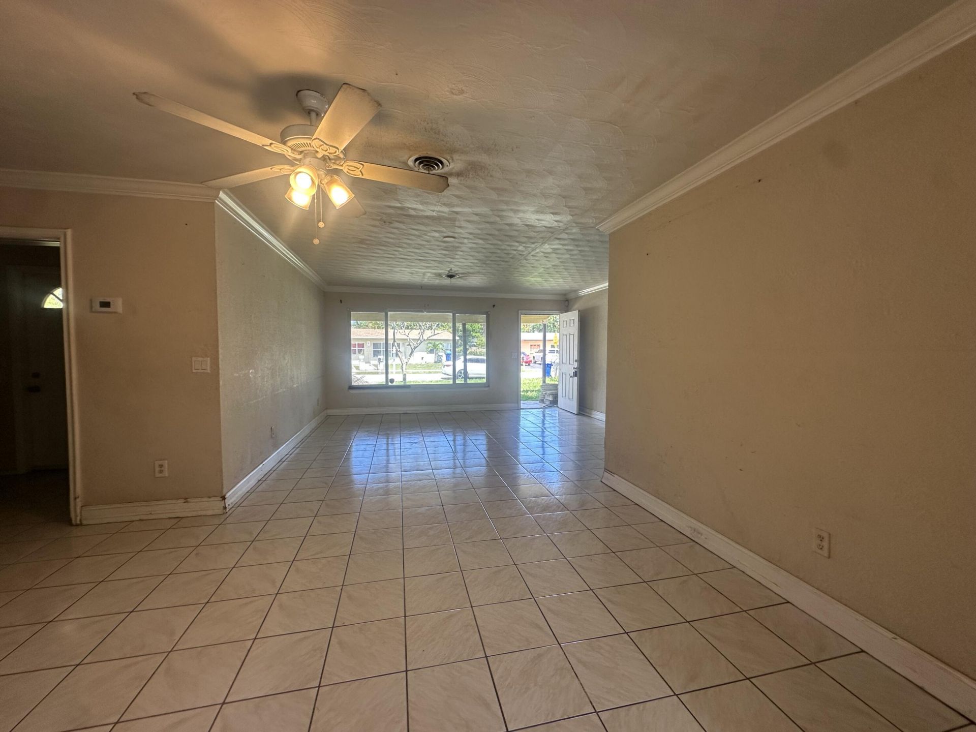 2941 NE 9th Avenue, Pompano Beach, FL 33064 Photo