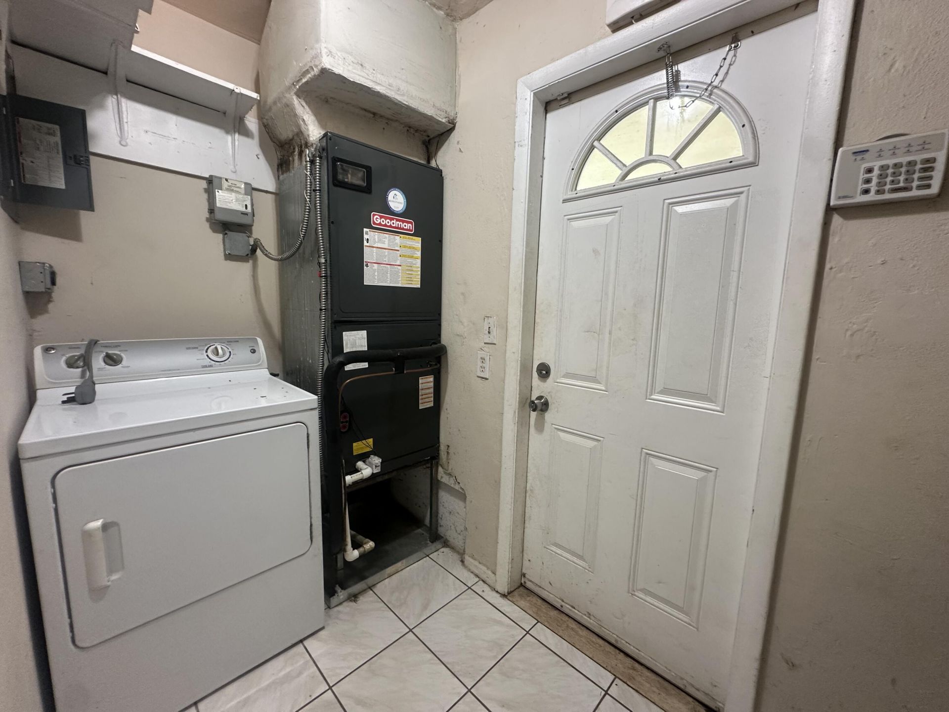 2941 NE 9th Avenue, Pompano Beach, FL 33064 Photo