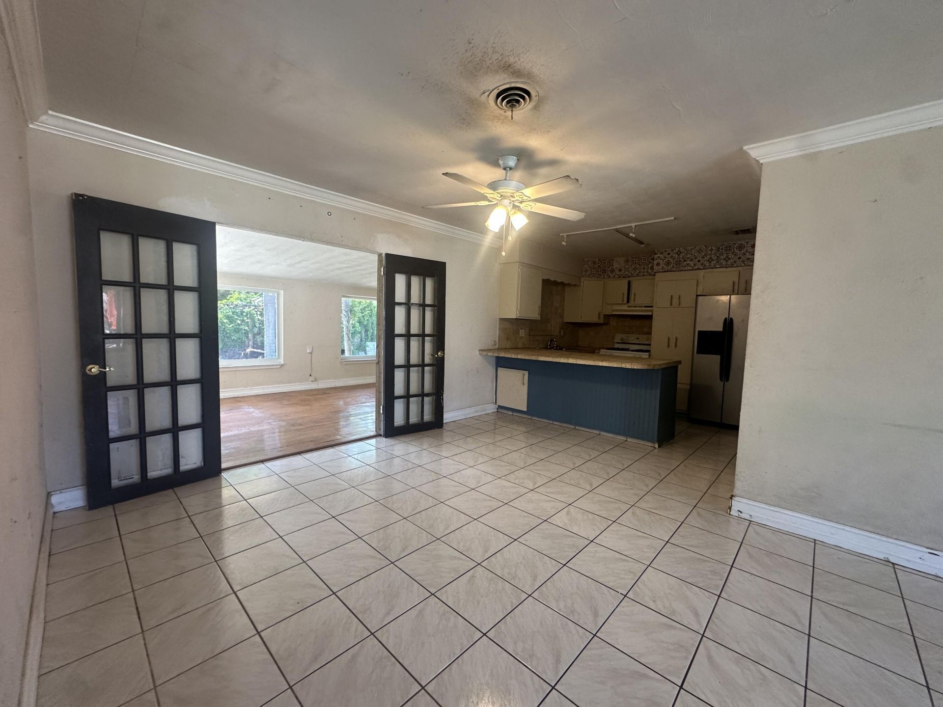 2941 NE 9th Avenue, Pompano Beach, FL 33064 Photo