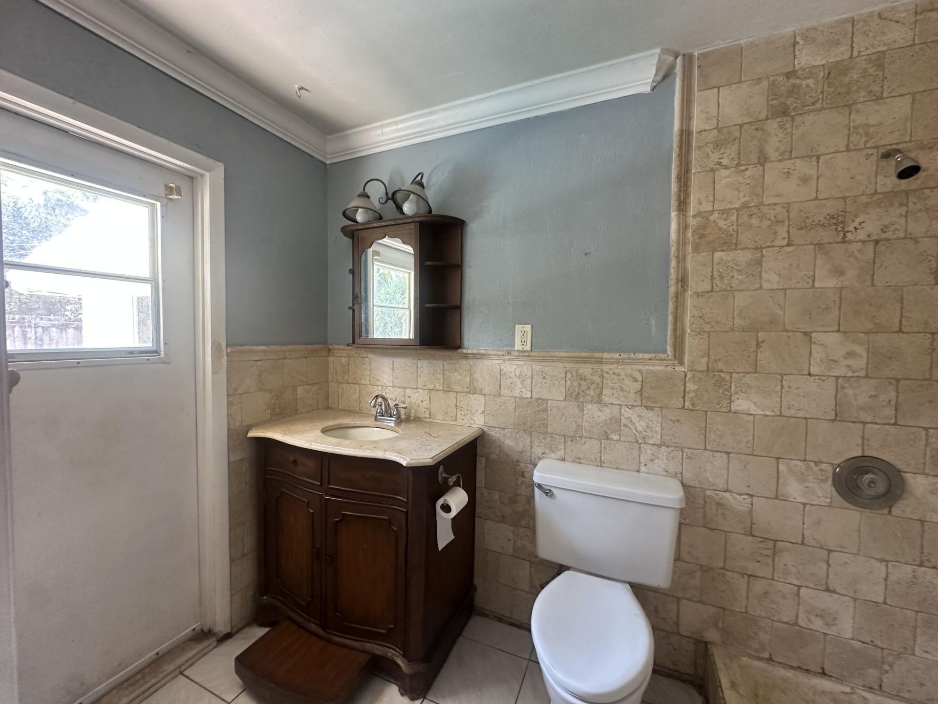 2941 NE 9th Avenue, Pompano Beach, FL 33064 Photo