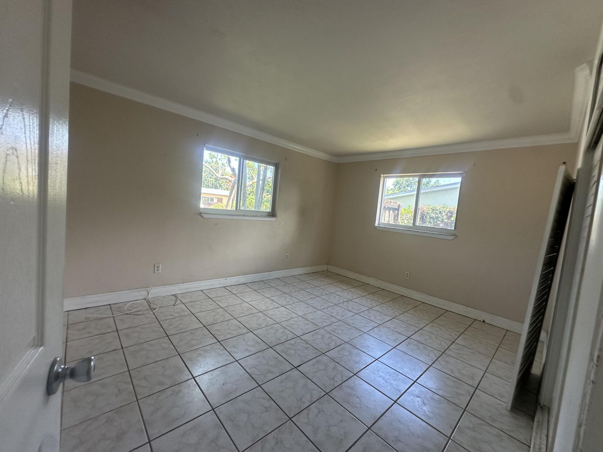 2941 NE 9th Avenue, Pompano Beach, FL 33064 Photo