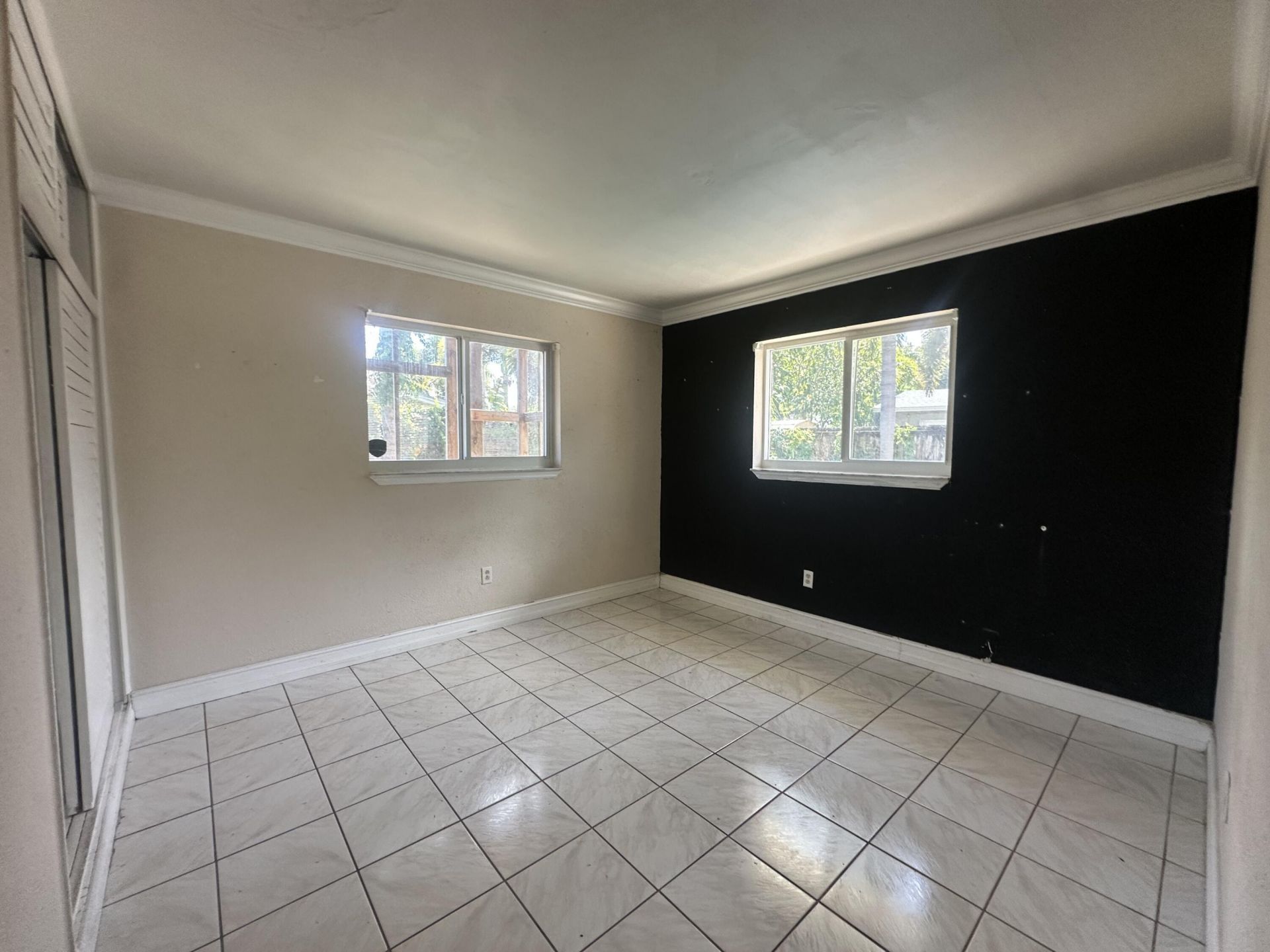 2941 NE 9th Avenue, Pompano Beach, FL 33064 Photo