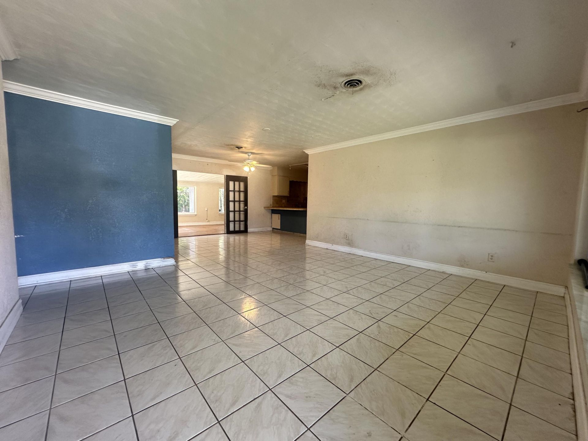 2941 NE 9th Avenue, Pompano Beach, FL 33064 Photo