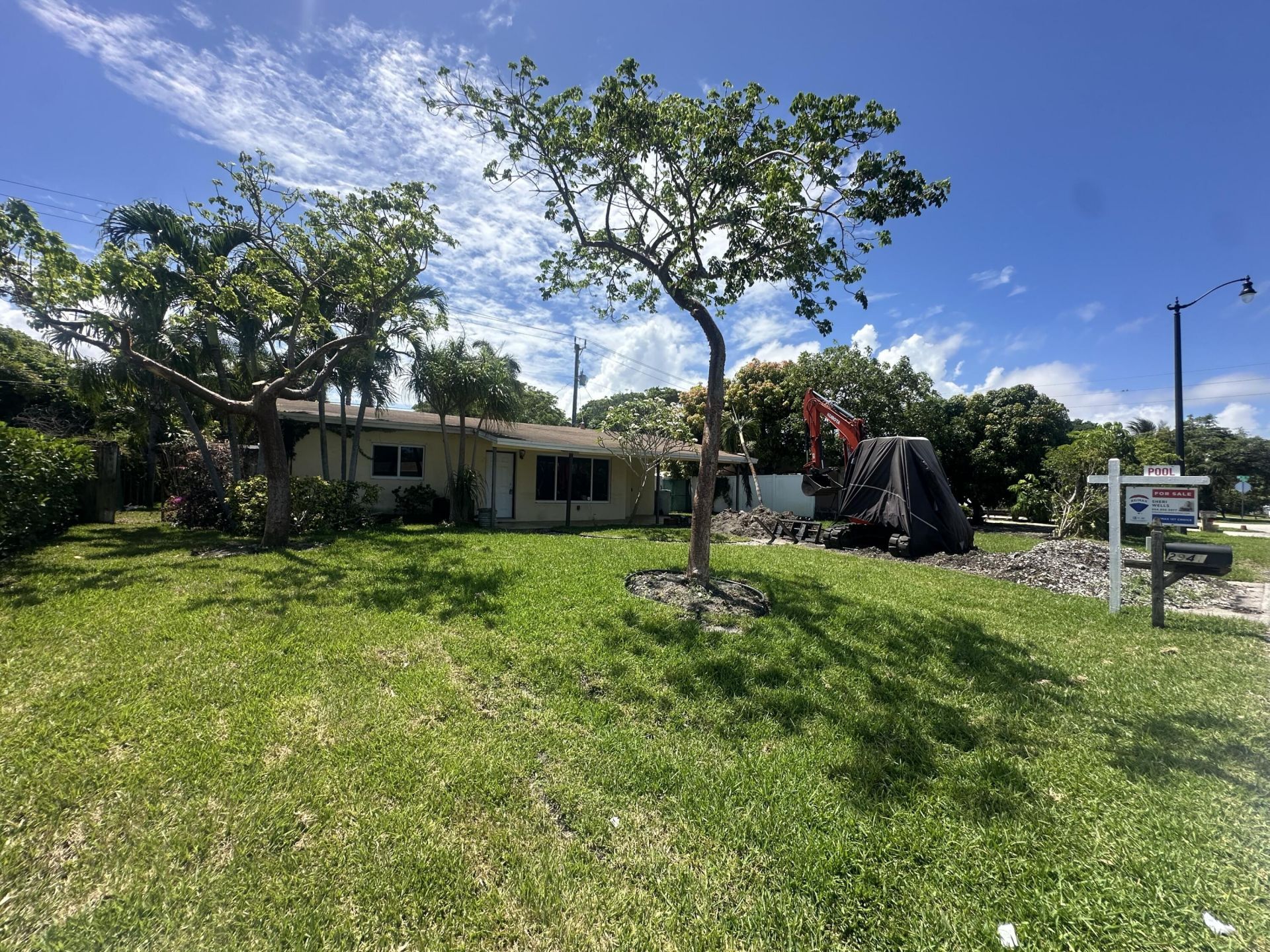 2941 NE 9th Avenue, Pompano Beach, FL 33064 Photo