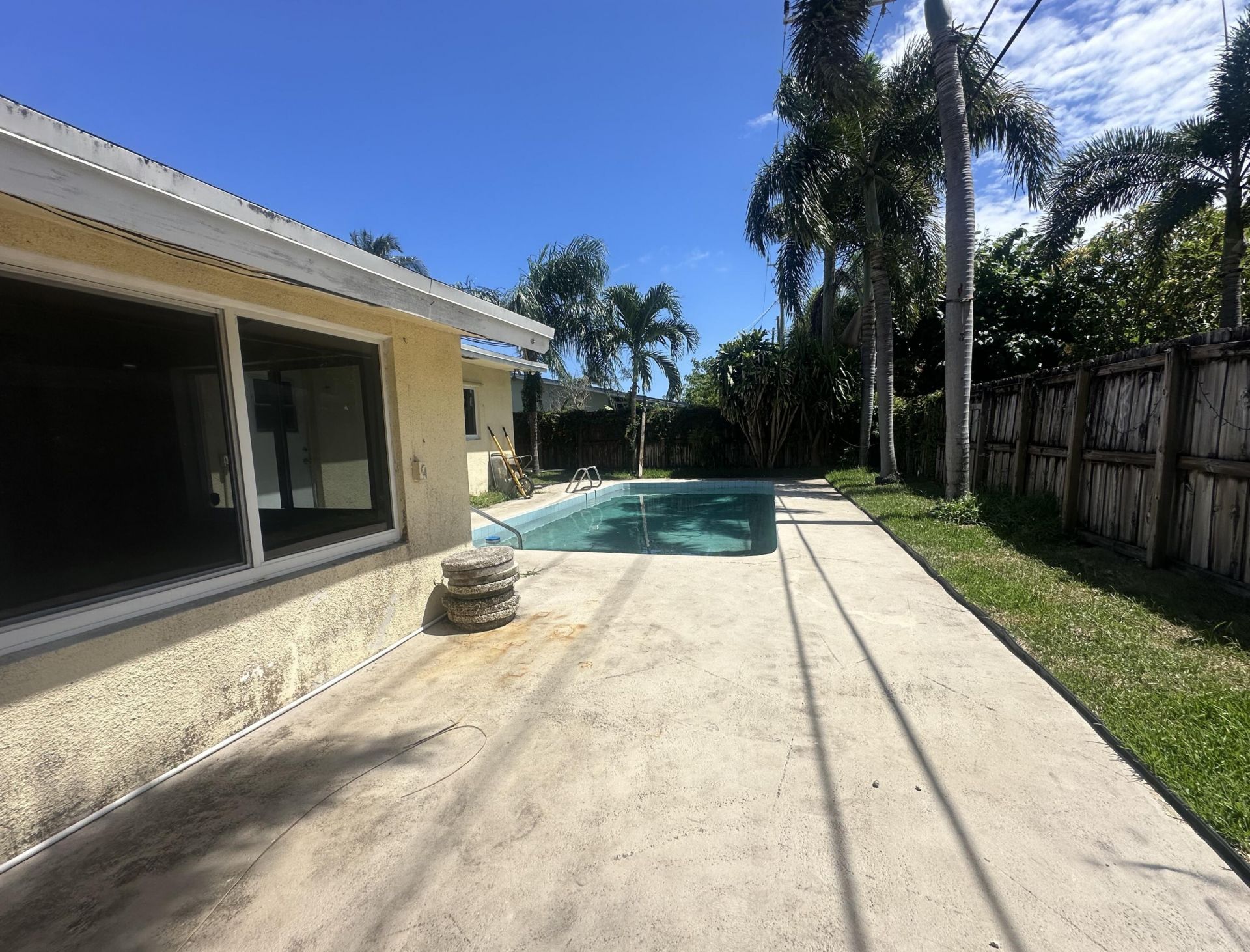 2941 NE 9th Avenue, Pompano Beach, FL 33064 Photo
