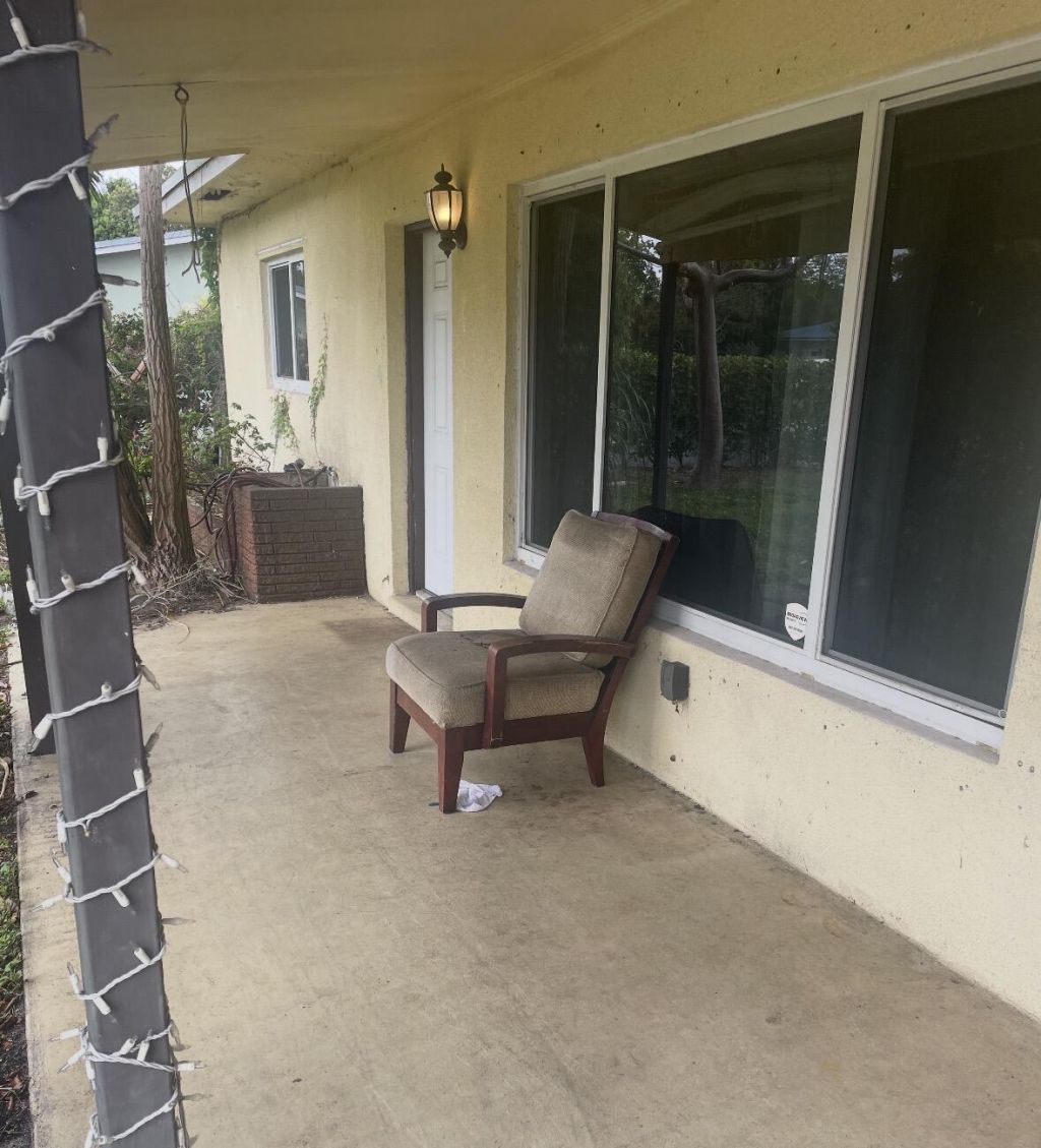 2941 NE 9th Avenue, Pompano Beach, FL 33064 Photo