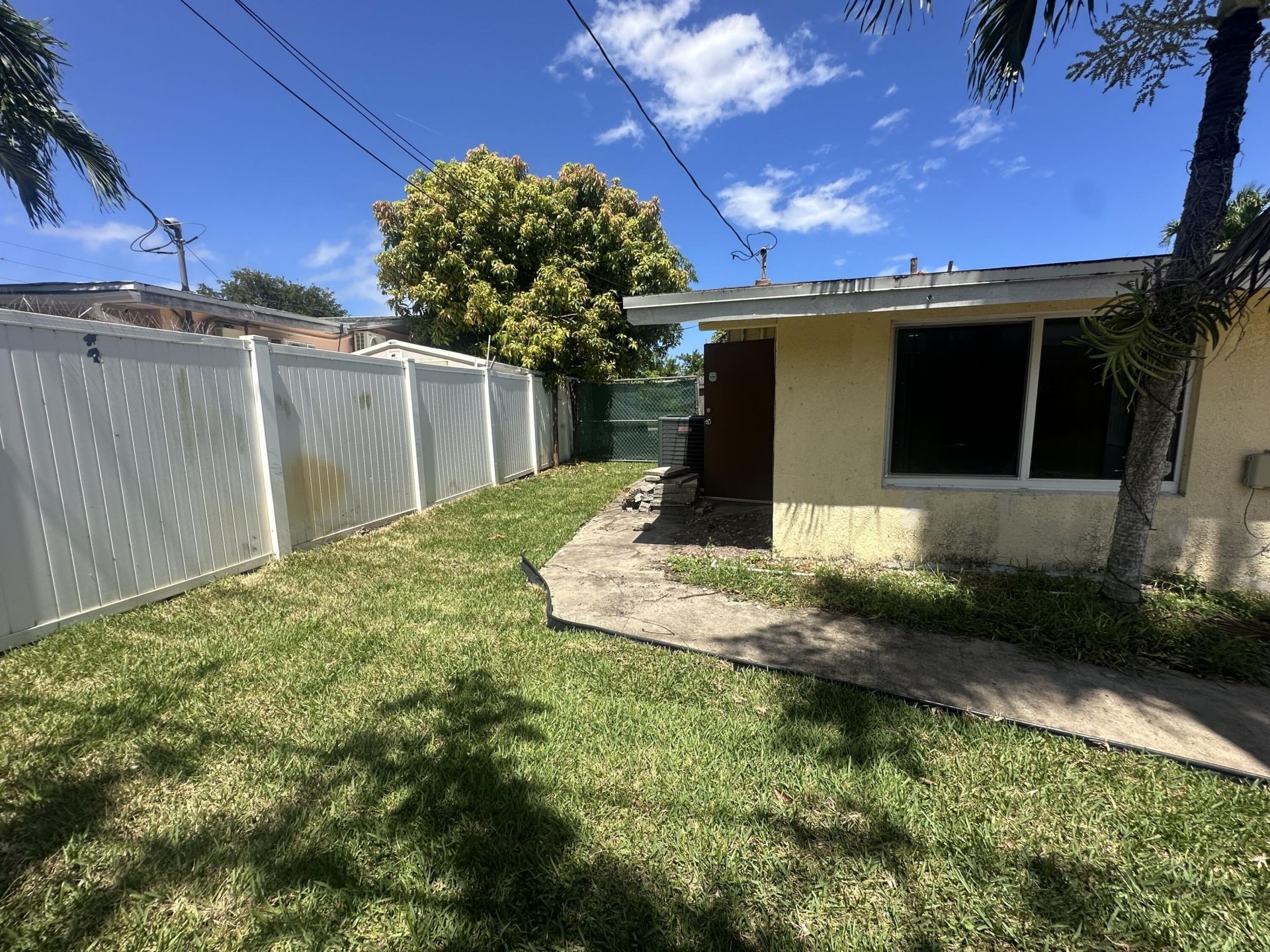 2941 NE 9th Avenue, Pompano Beach, FL 33064 Photo