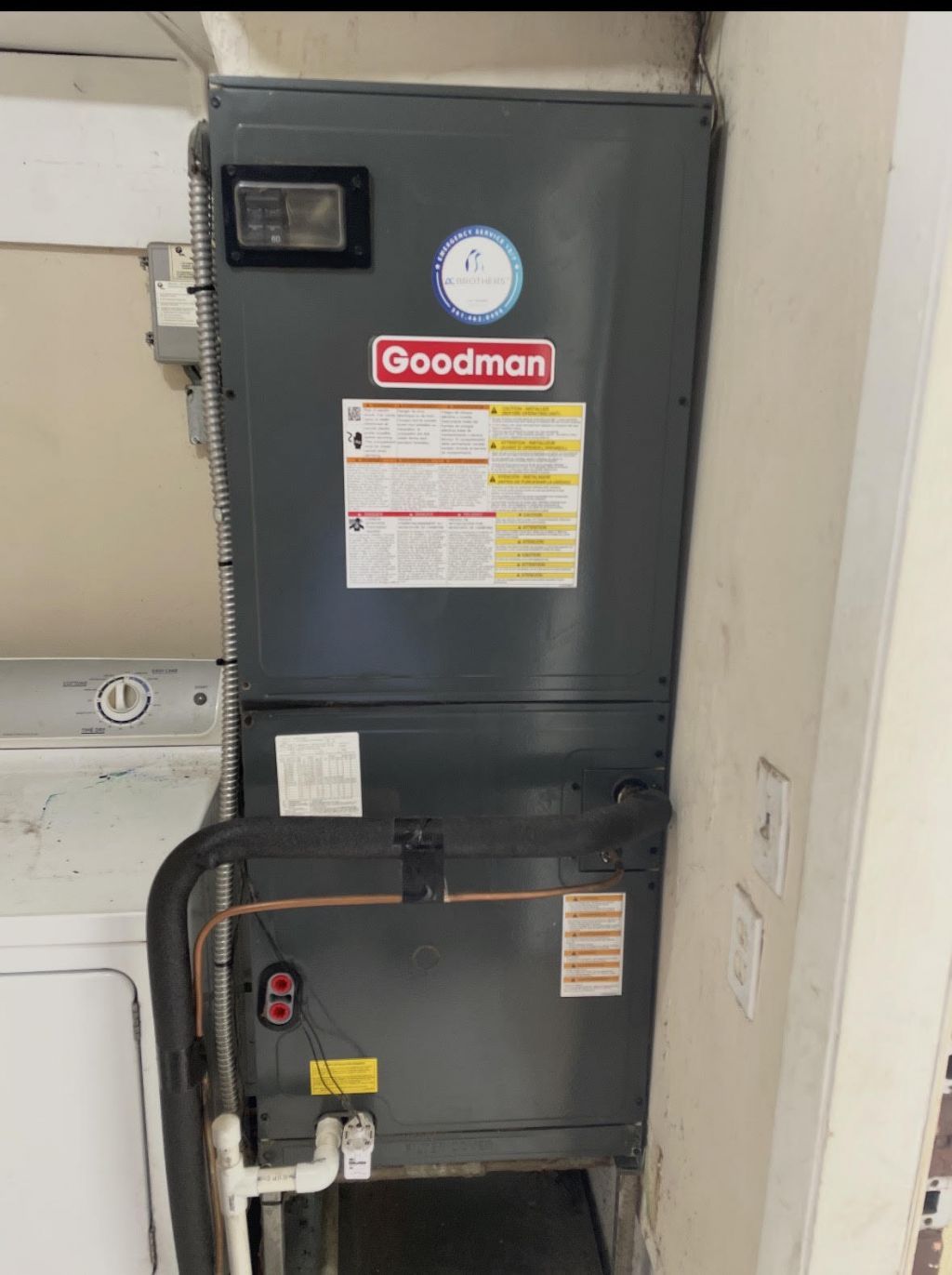 2941 NE 9th Avenue, Pompano Beach, FL 33064 Photo