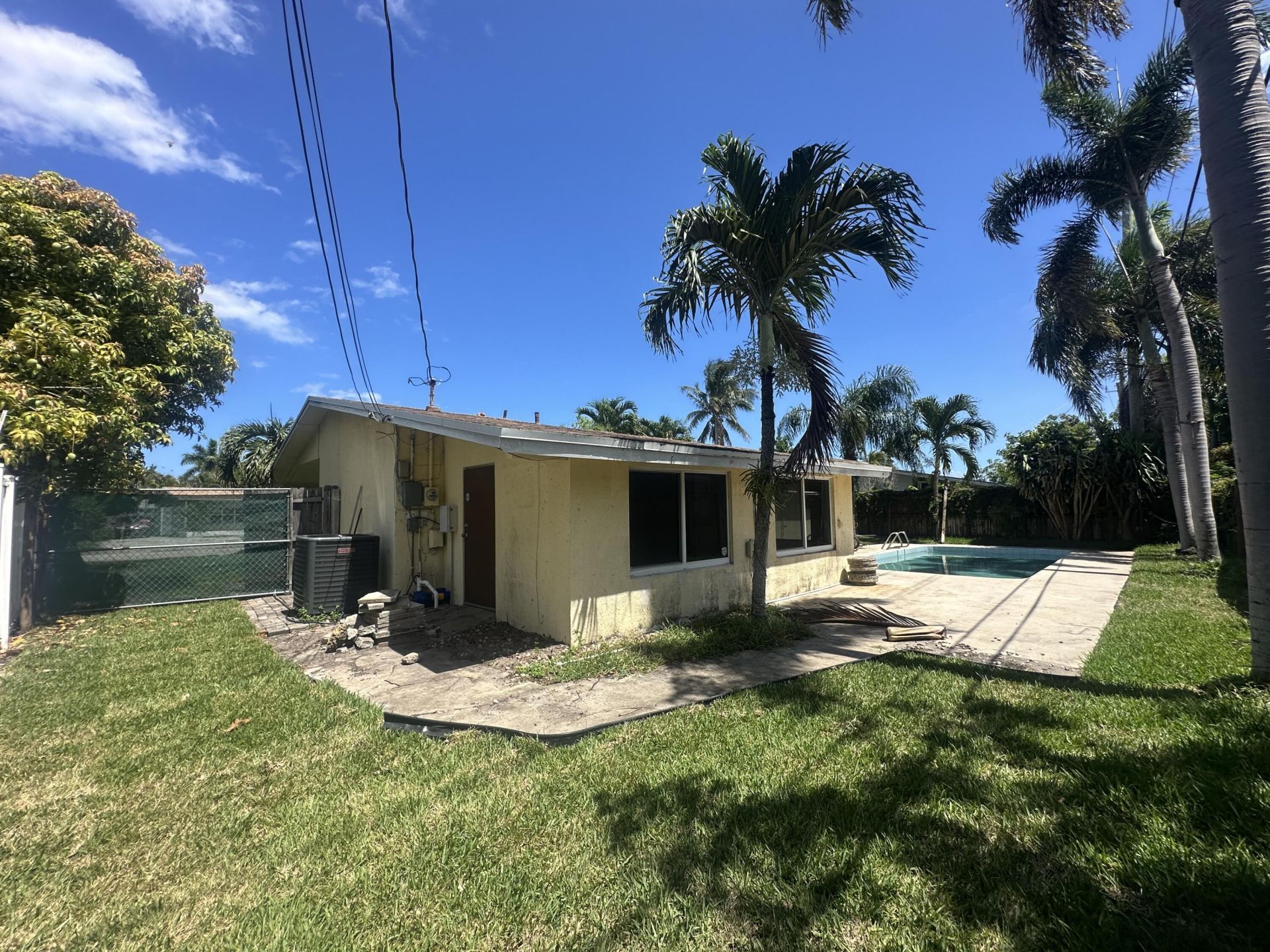 2941 NE 9th Avenue, Pompano Beach, FL 33064 Photo