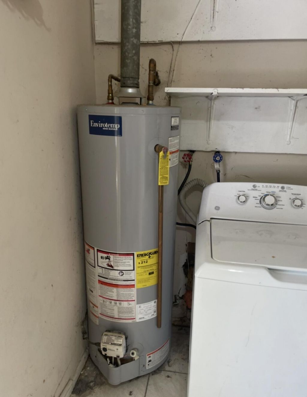 2941 NE 9th Avenue, Pompano Beach, FL 33064 Photo