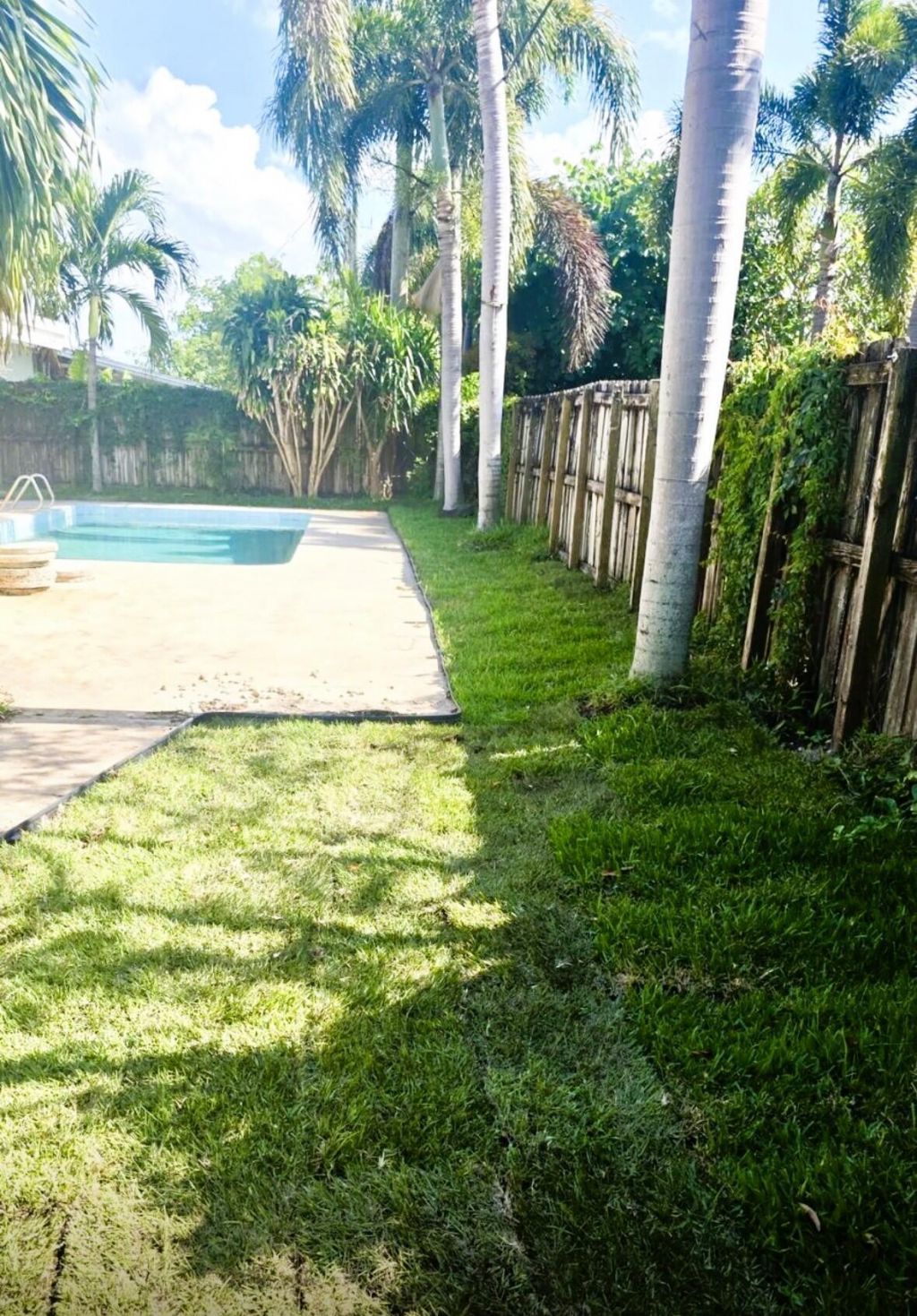 2941 NE 9th Avenue, Pompano Beach, FL 33064 Photo