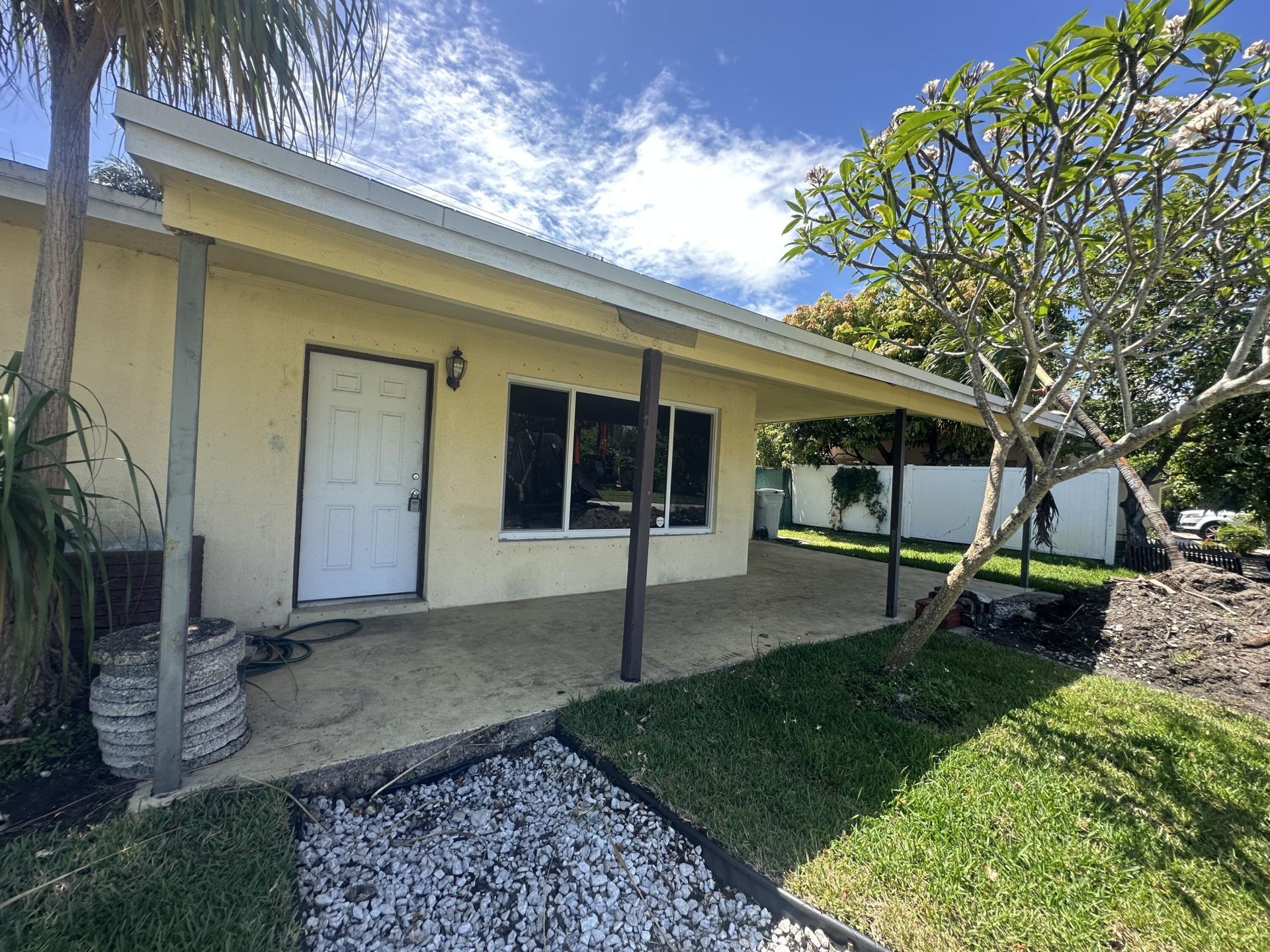 2941 NE 9th Avenue, Pompano Beach, FL 33064 Photo