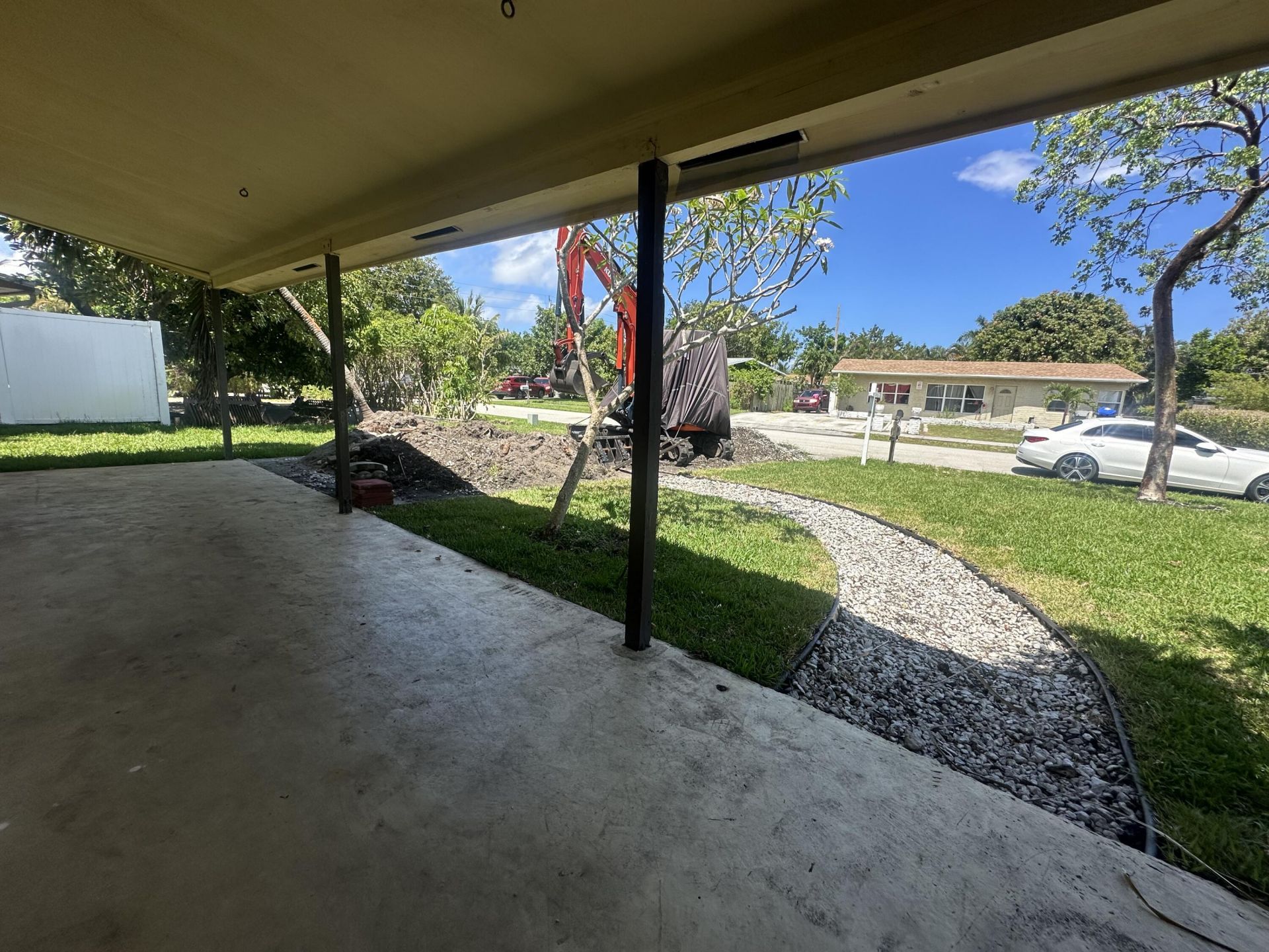 2941 NE 9th Avenue, Pompano Beach, FL 33064 Photo