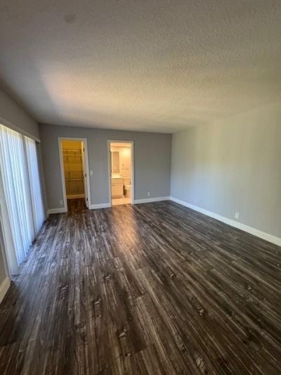 2467 Waterside Dr, Lake Worth, FL 33461 Photo