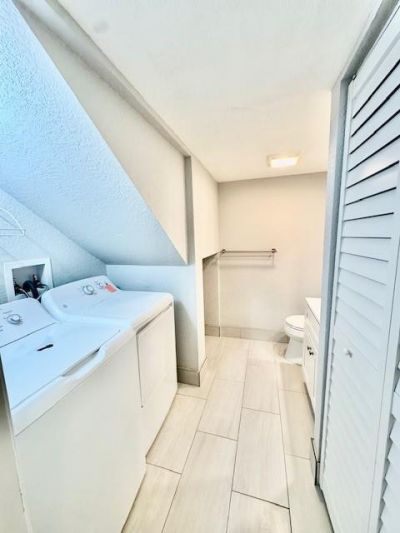 2467 Waterside Dr, Lake Worth, FL 33461 Photo