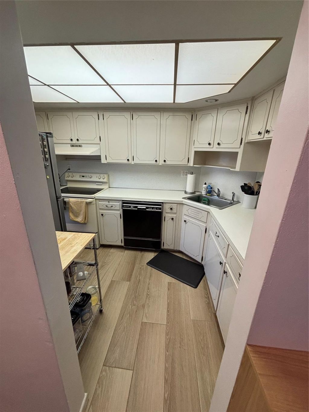 900 SW 12th Street, Unit 202, Fort Lauderdale, FL 33315 Photo