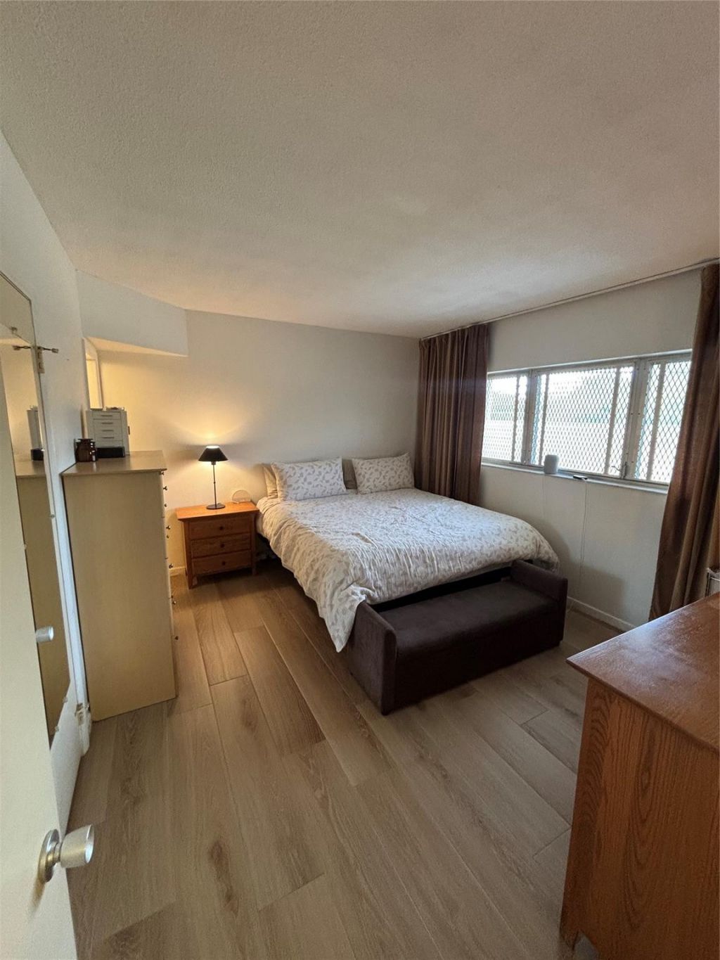 900 SW 12th Street, Unit 202, Fort Lauderdale, FL 33315 Photo